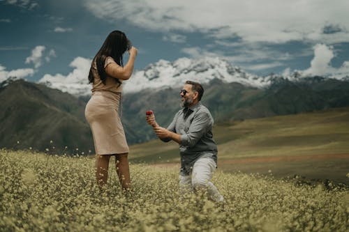 Free stock photo of cusco, flames, love