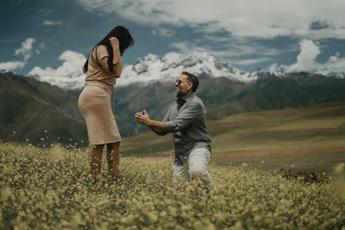 Základová fotografie zdarma na téma cusco, láska, láska pár