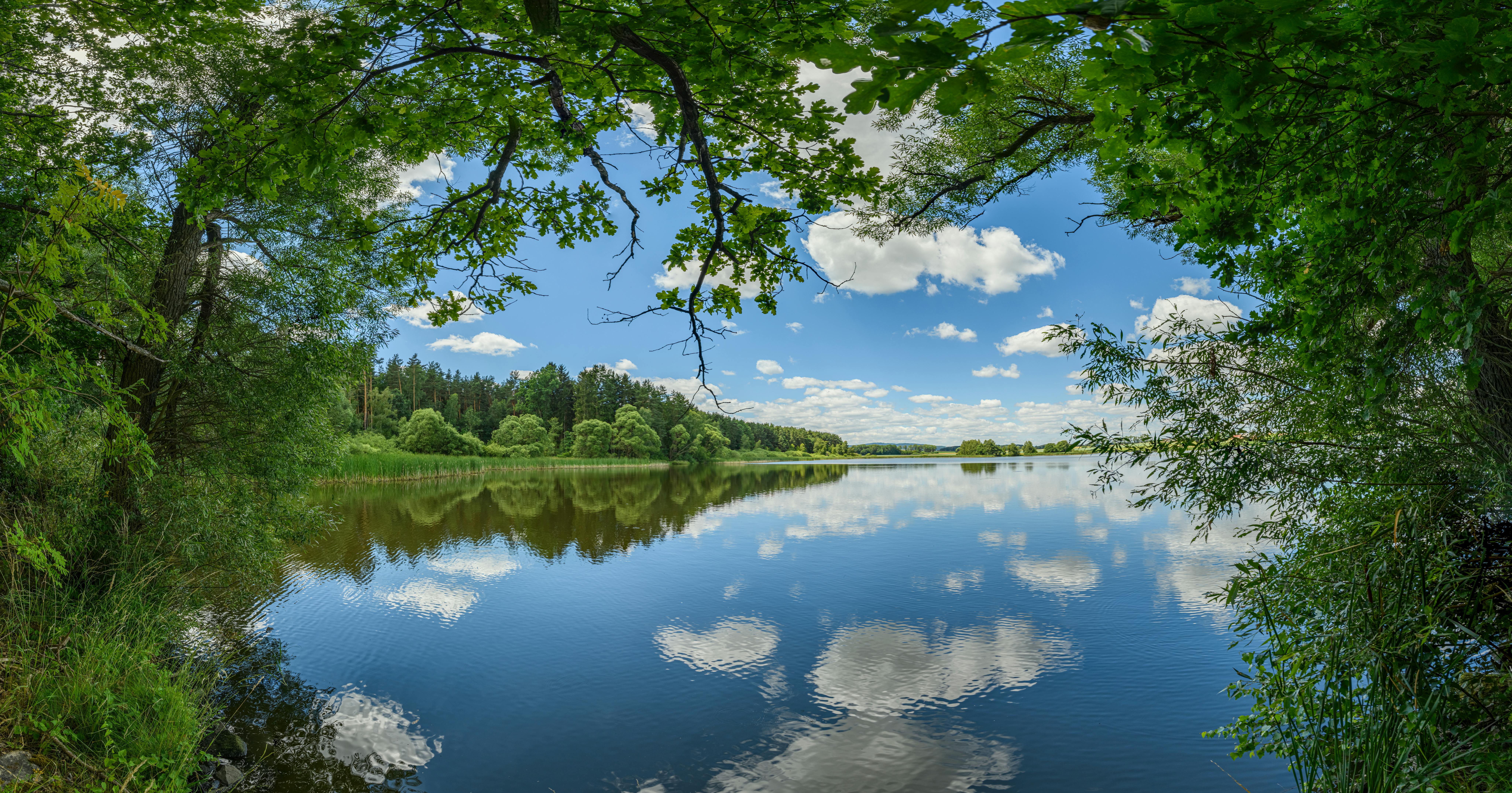 10 Conseils pour Voyager Responsable et Respectueux de l'Environnement