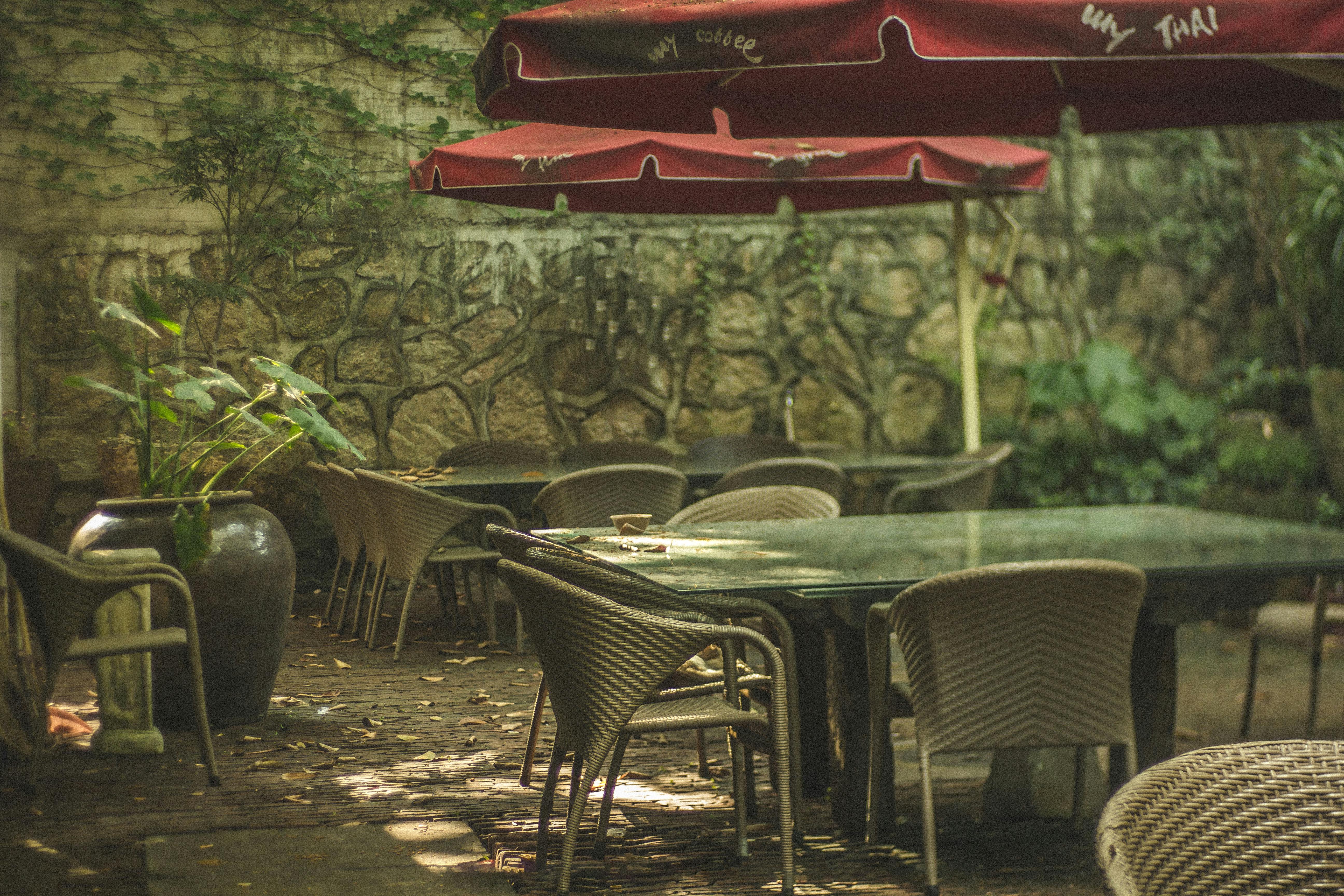 hardscaping patio - hardscape companies near me