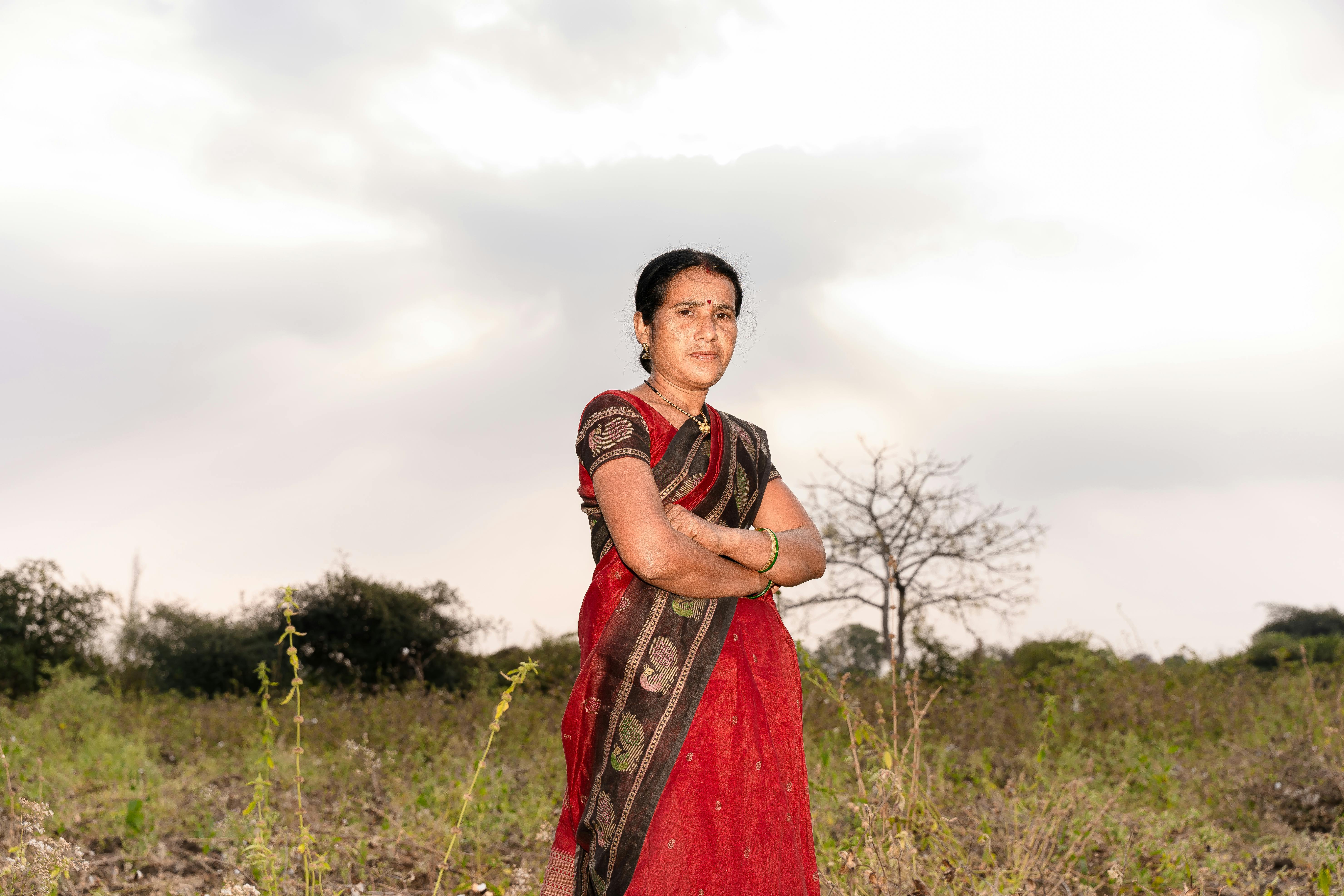 Women’s health camp for DU female students tomorrow — Photo by EqualStock IN on Pexels