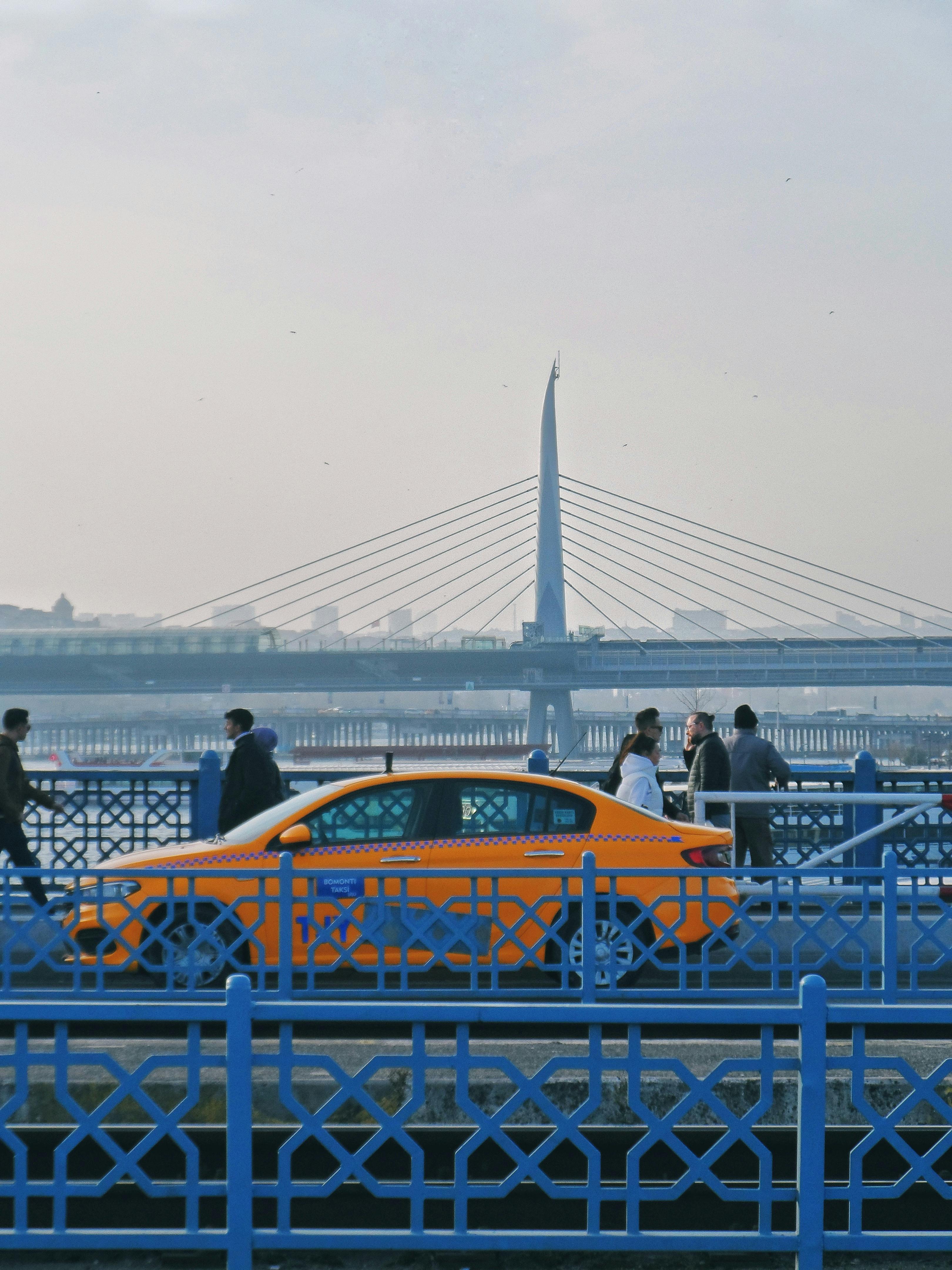 Gratuit Photos gratuites de architecture, attraction touristique, balustrade Photos