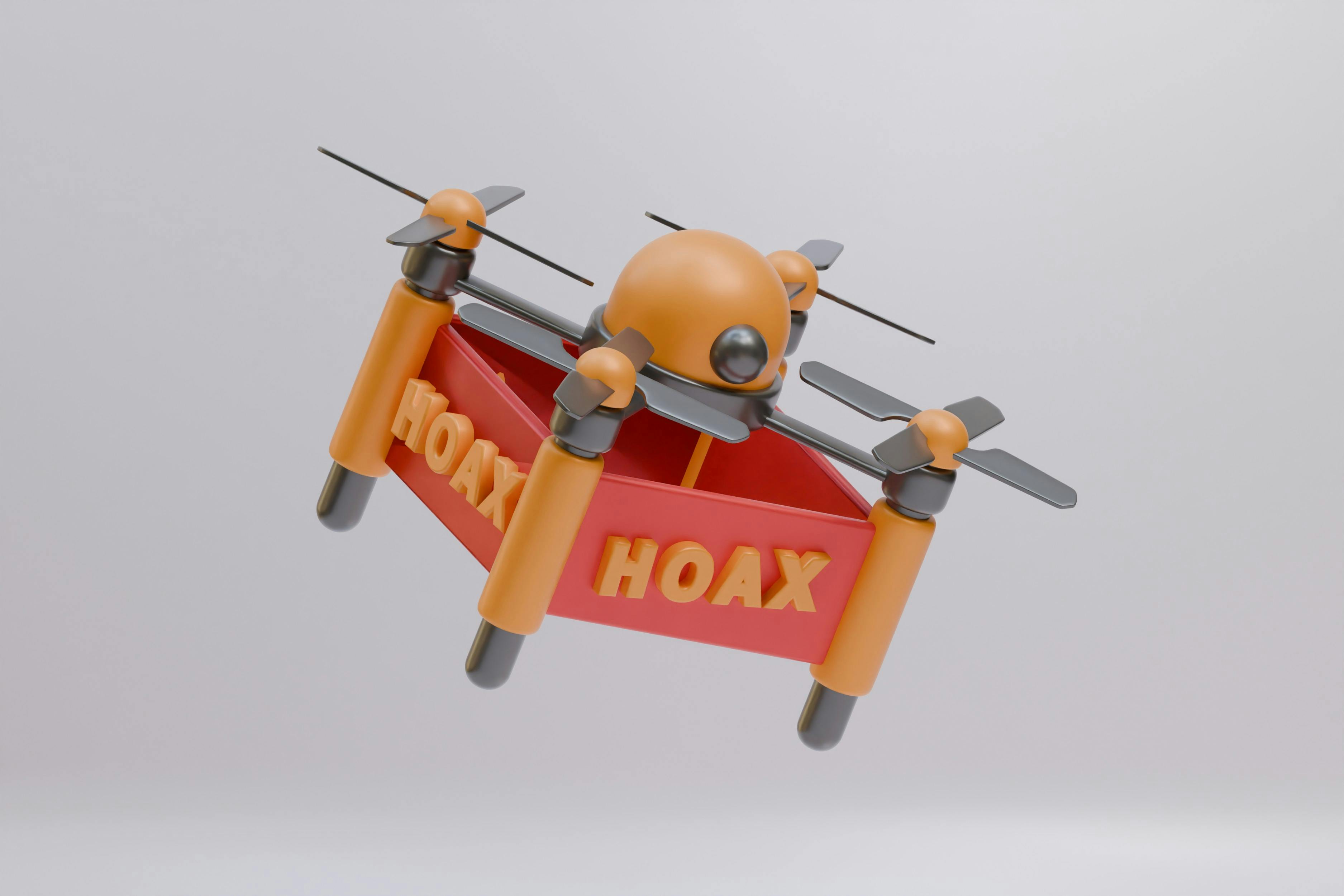 科技：亞馬遜物流革新：無人機精準投放與視覺引導1秒揀貨