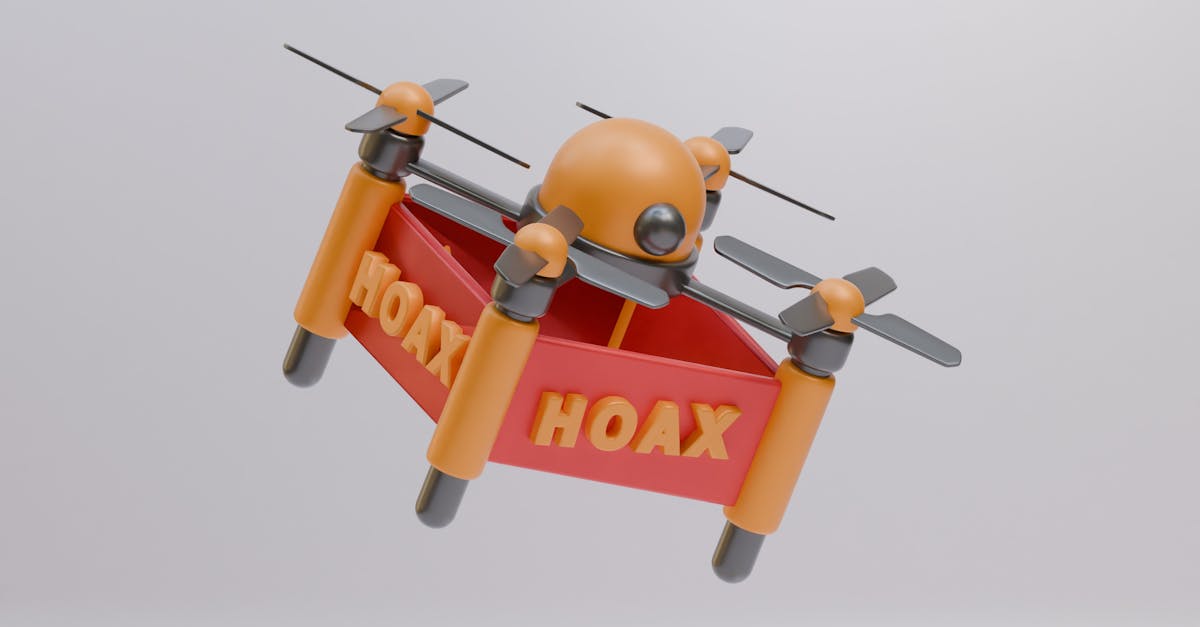 科技:亞馬遜物流革新:無人機精準投放與視覺引導1秒揀貨