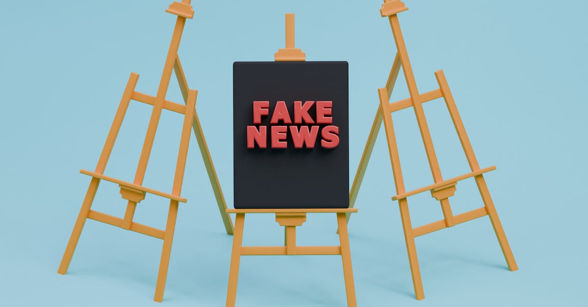 科技:Netflix 斥資850億美元收購華納兄弟與HBO,打造IP護城河新