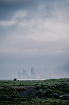 10-Day Iceland Ring Road Adventure