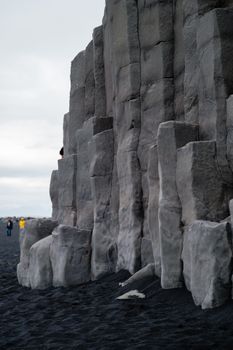 Reynisfjara