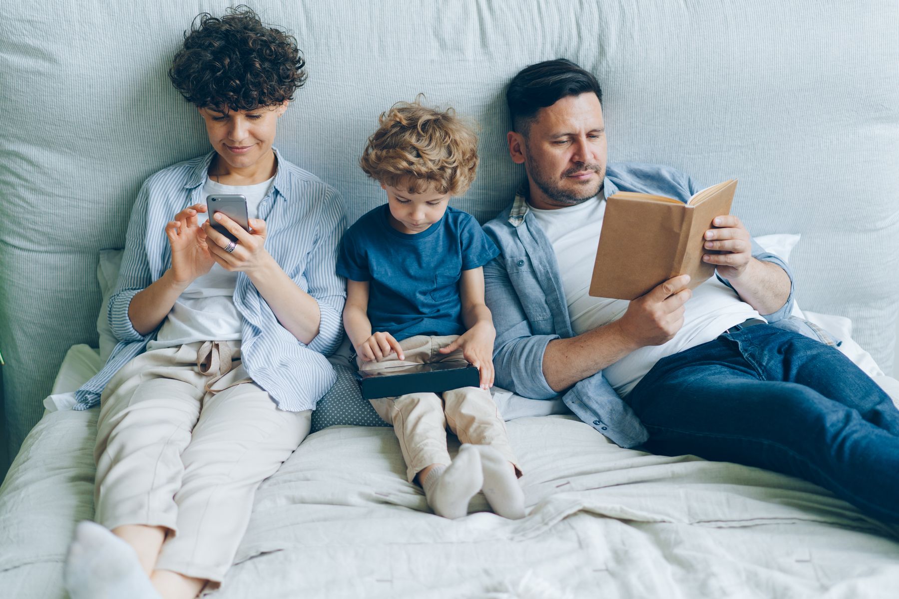 How to Plan a Family Trip to Reading on a Budget