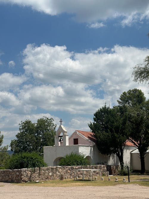 barok mimarisi, dini hac, dini sanat içeren Ücretsiz stok fotoğraf