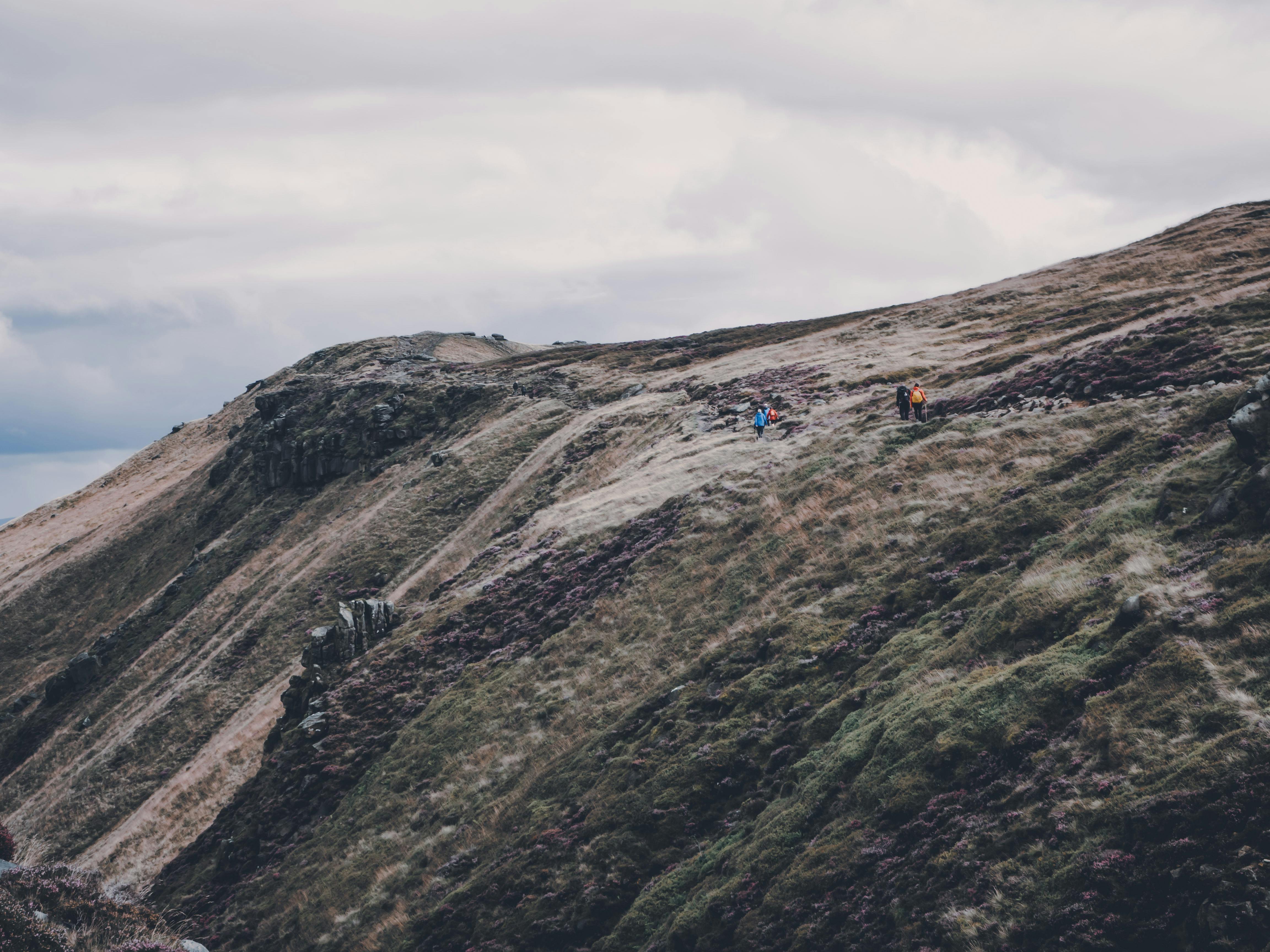 Vintage Laka Fotografía