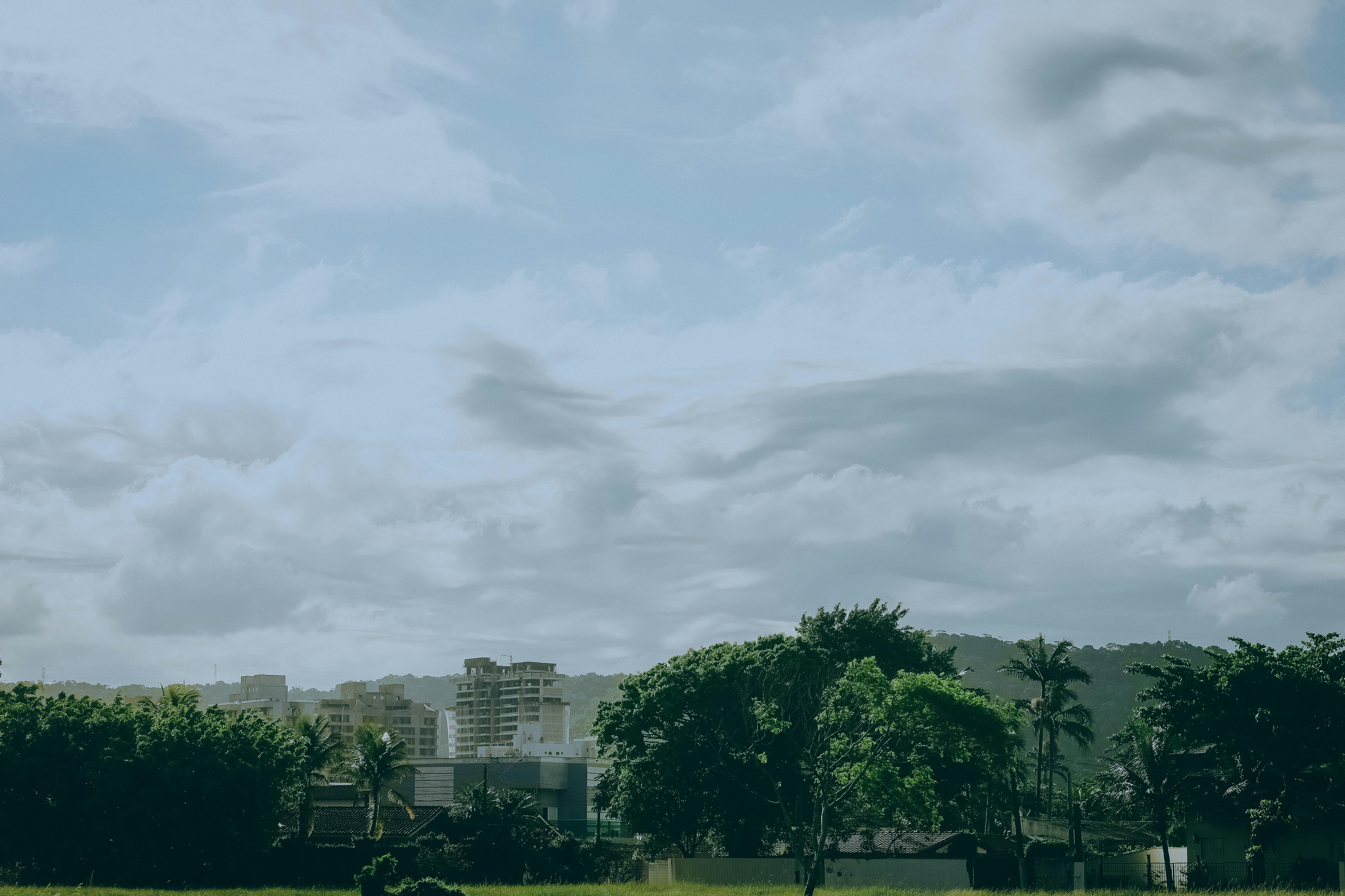 生活：花蓮5大靜謐慢活秘境，賞螢、香草浴讓靈魂深呼吸！