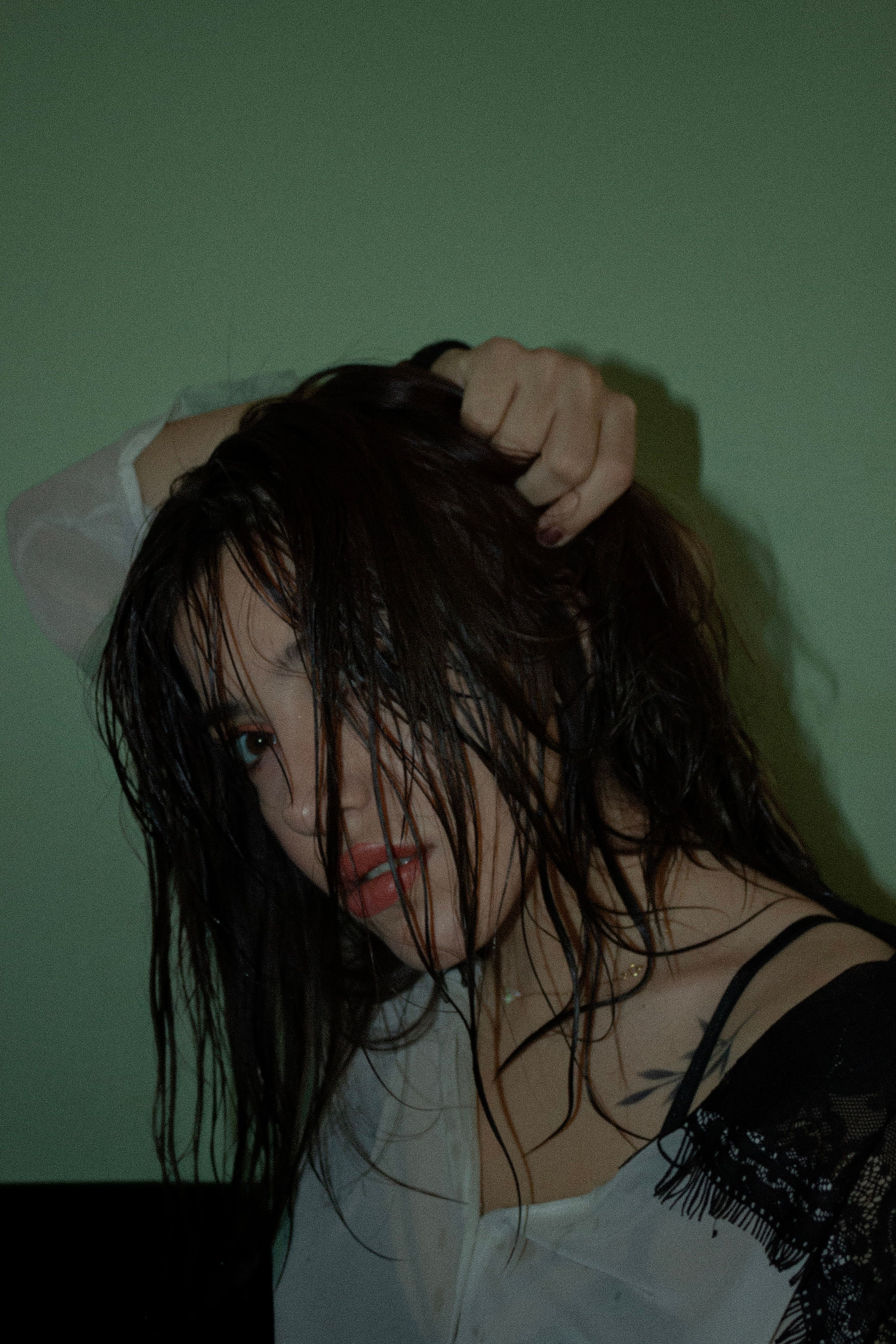 @Antoinette Xo+Leak Photos, Download The BEST Free @Antoinette Xo+Leak