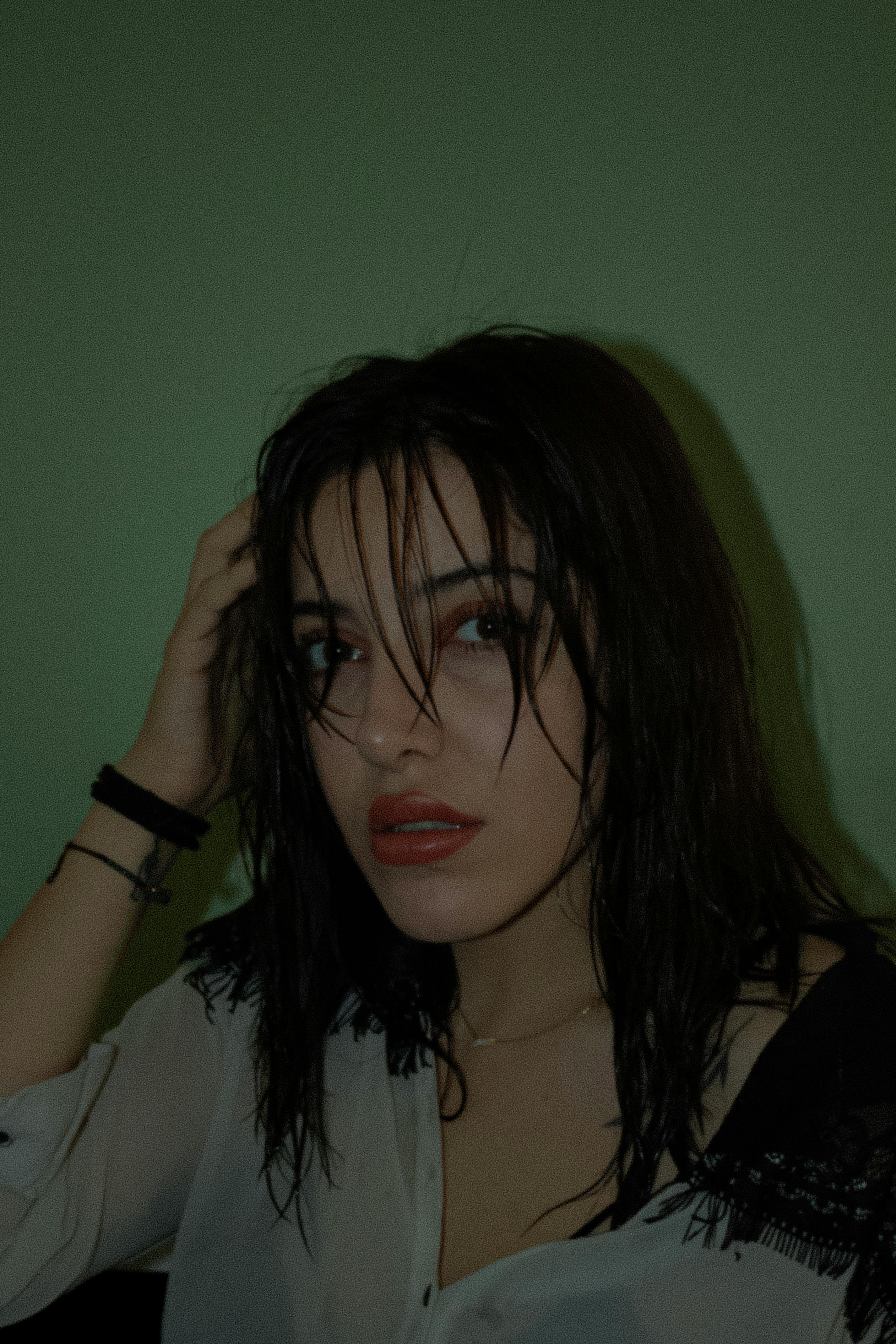 Pexels Dark Photos, Download The BEST Free Pexels Dark Stock Photos