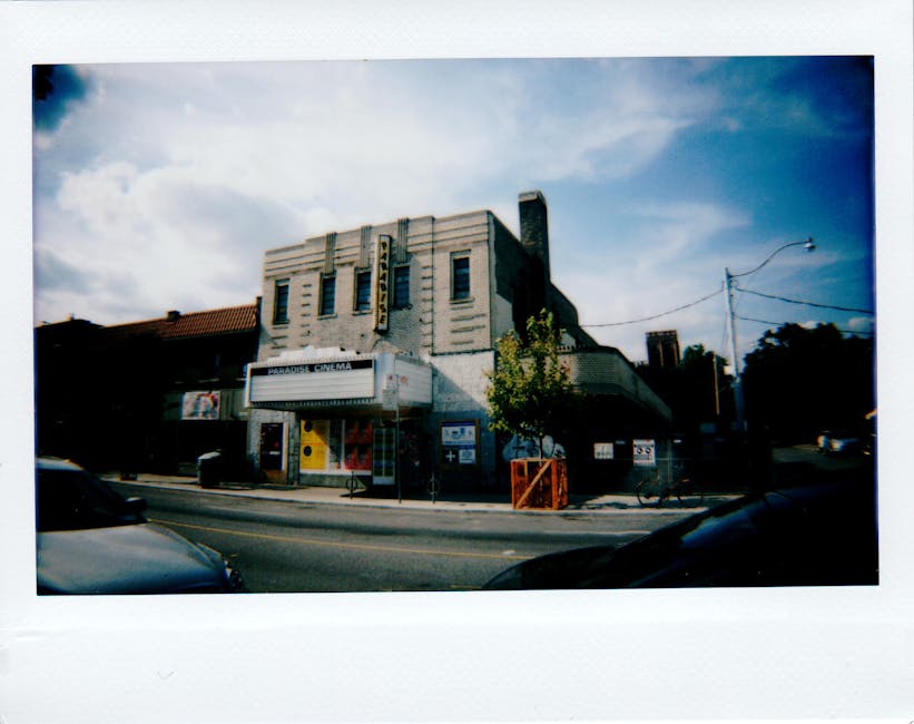 instant car insurance online