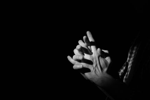 Artwork for How to Think, Pray & Love Like Jesus with James Ealy | Path to Peace & Purpose