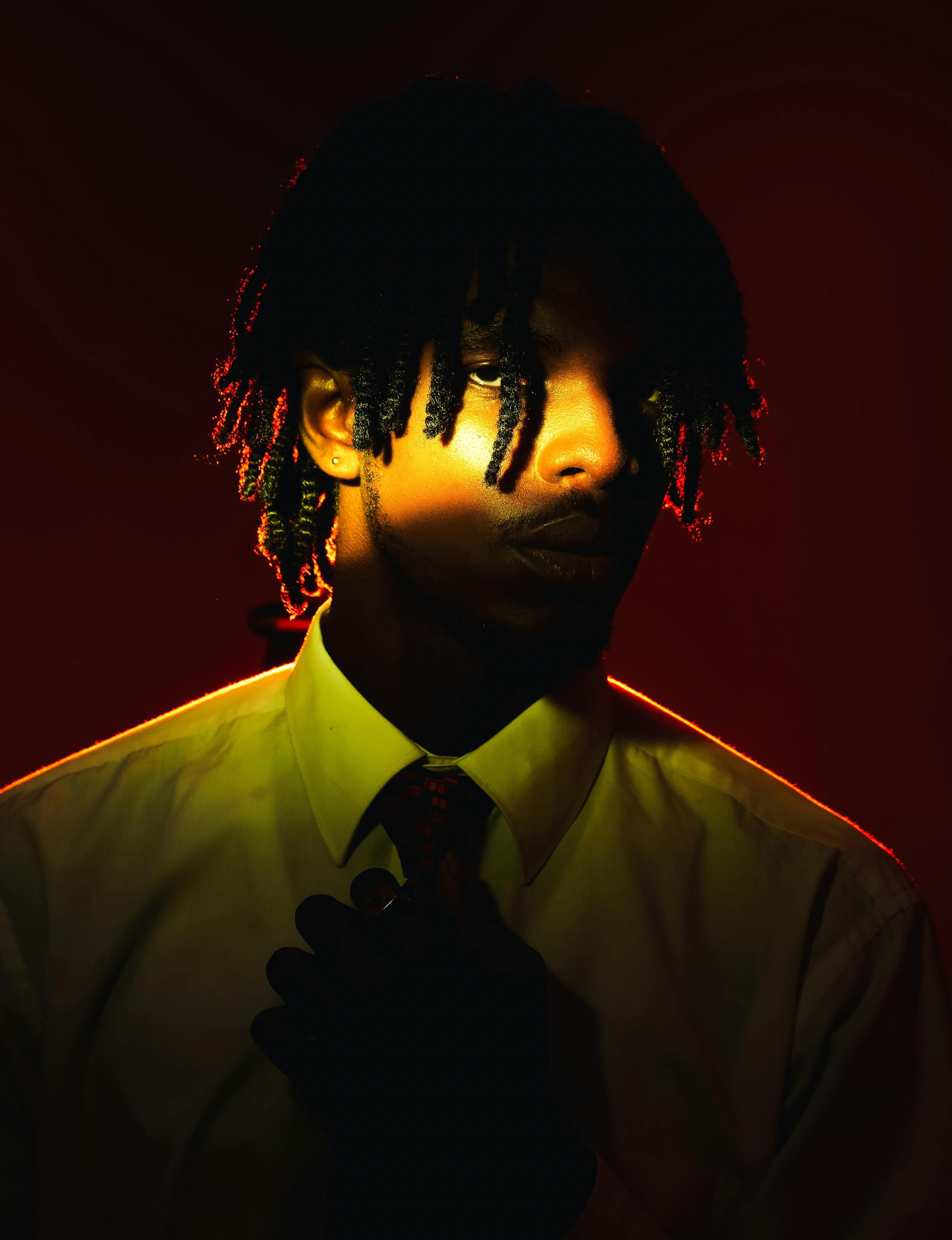 grátis Cintilação Foto profissional