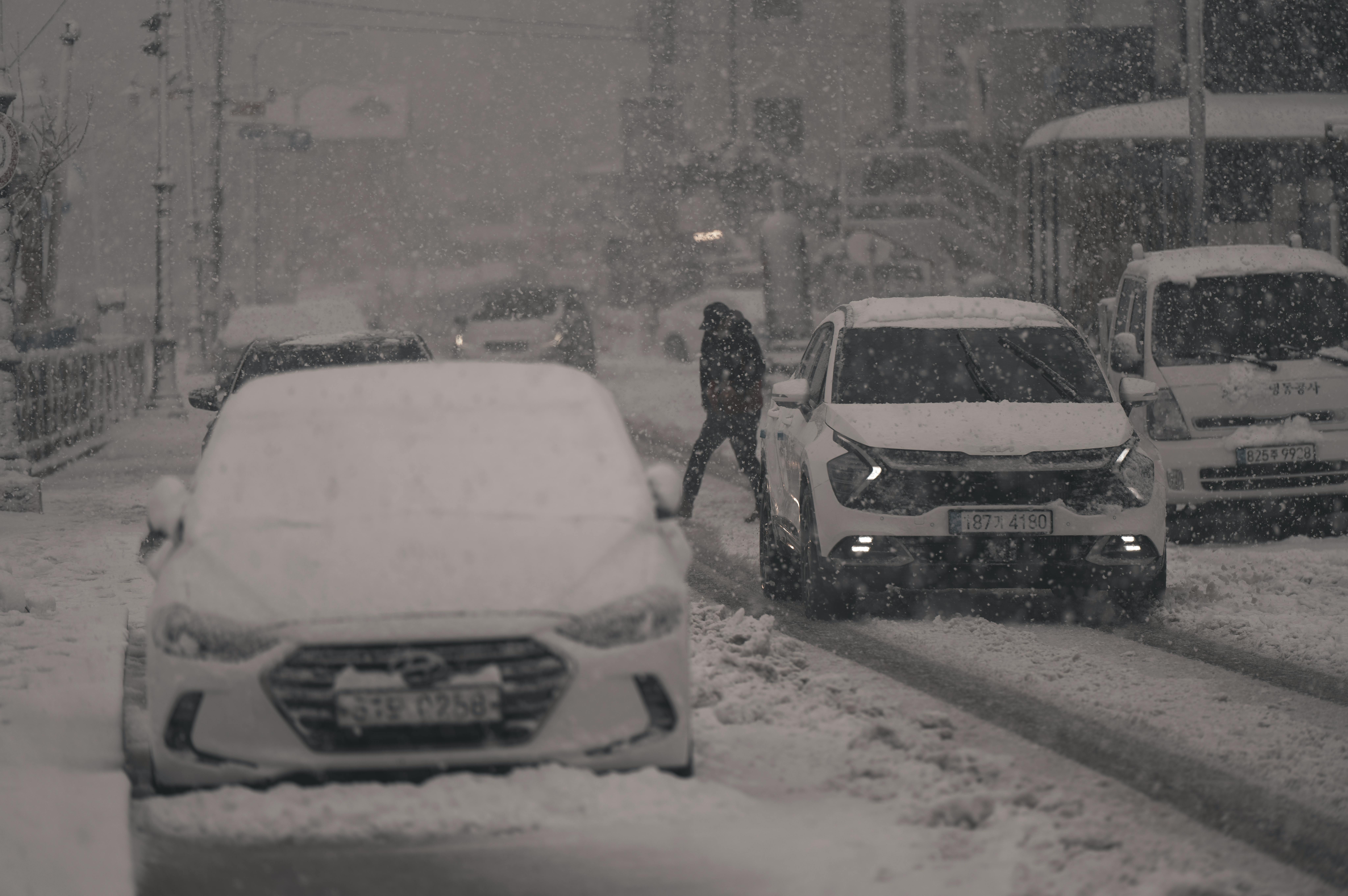 weather forecast snow storm