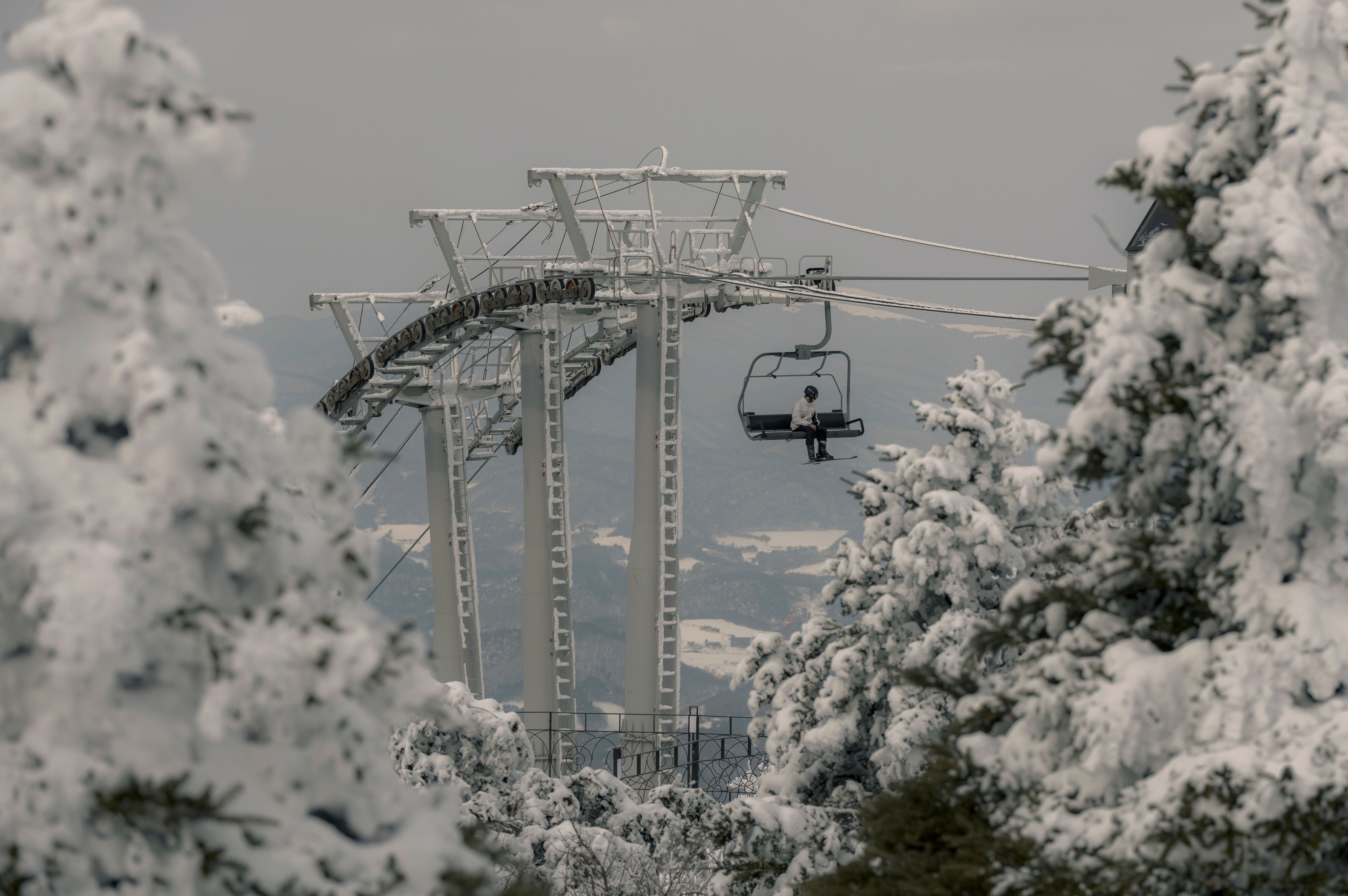 Stratton vs. Stowe: Which Vermont Mountain Is Better for Your Trip?