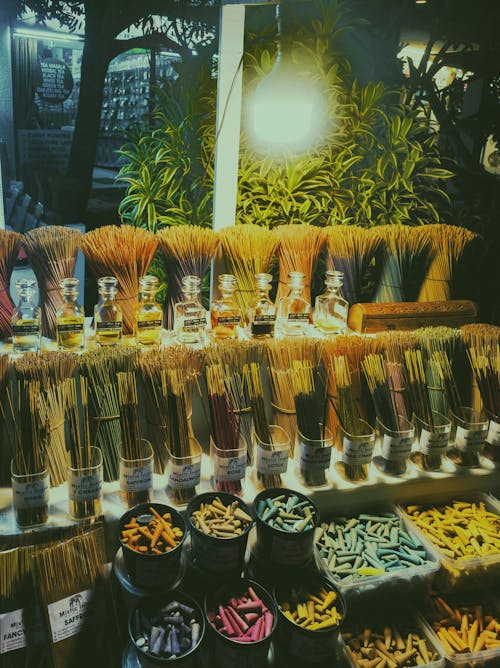 Безкоштовне стокове фото на тему «kerala, аромат, Індія»