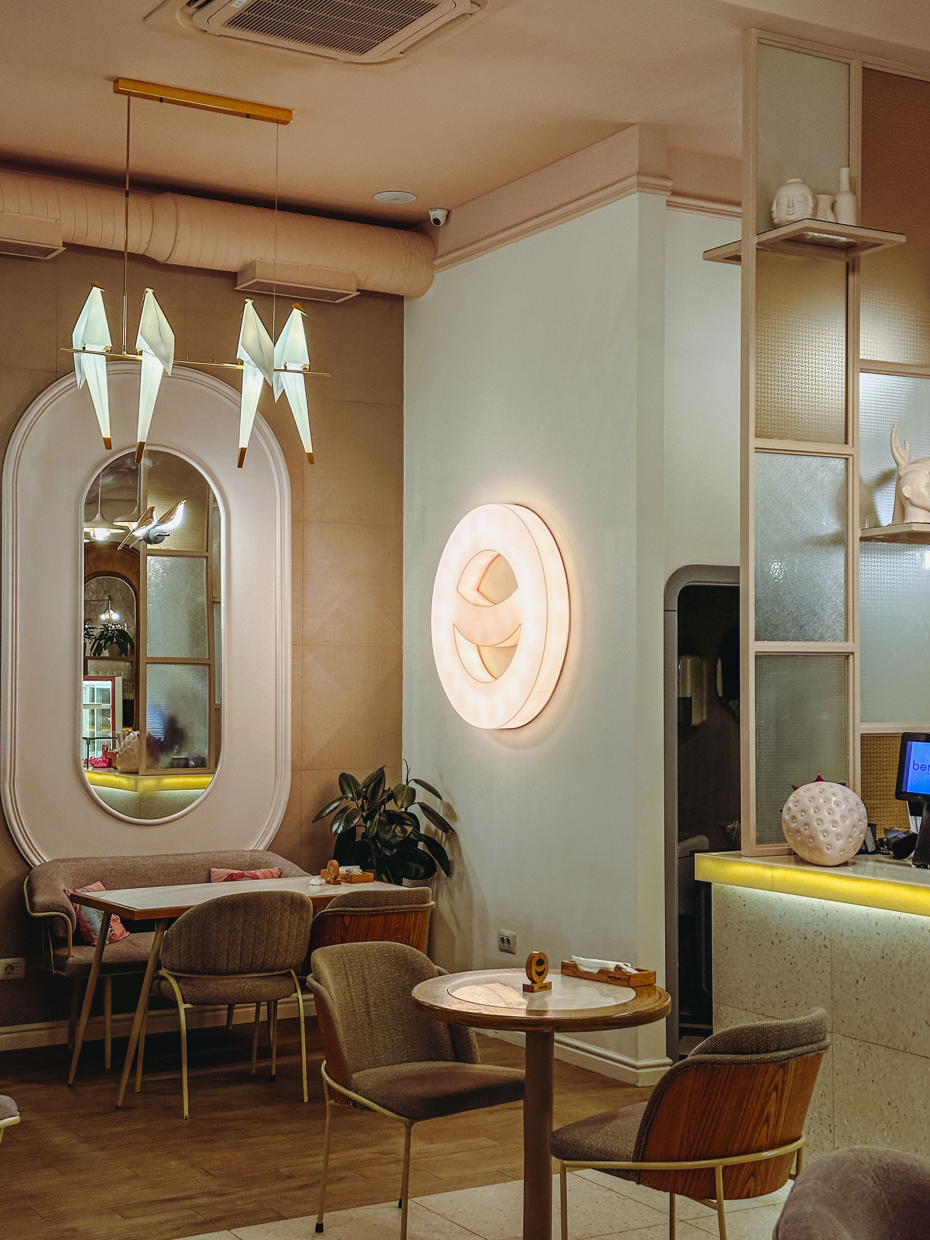 True Food Kitchen