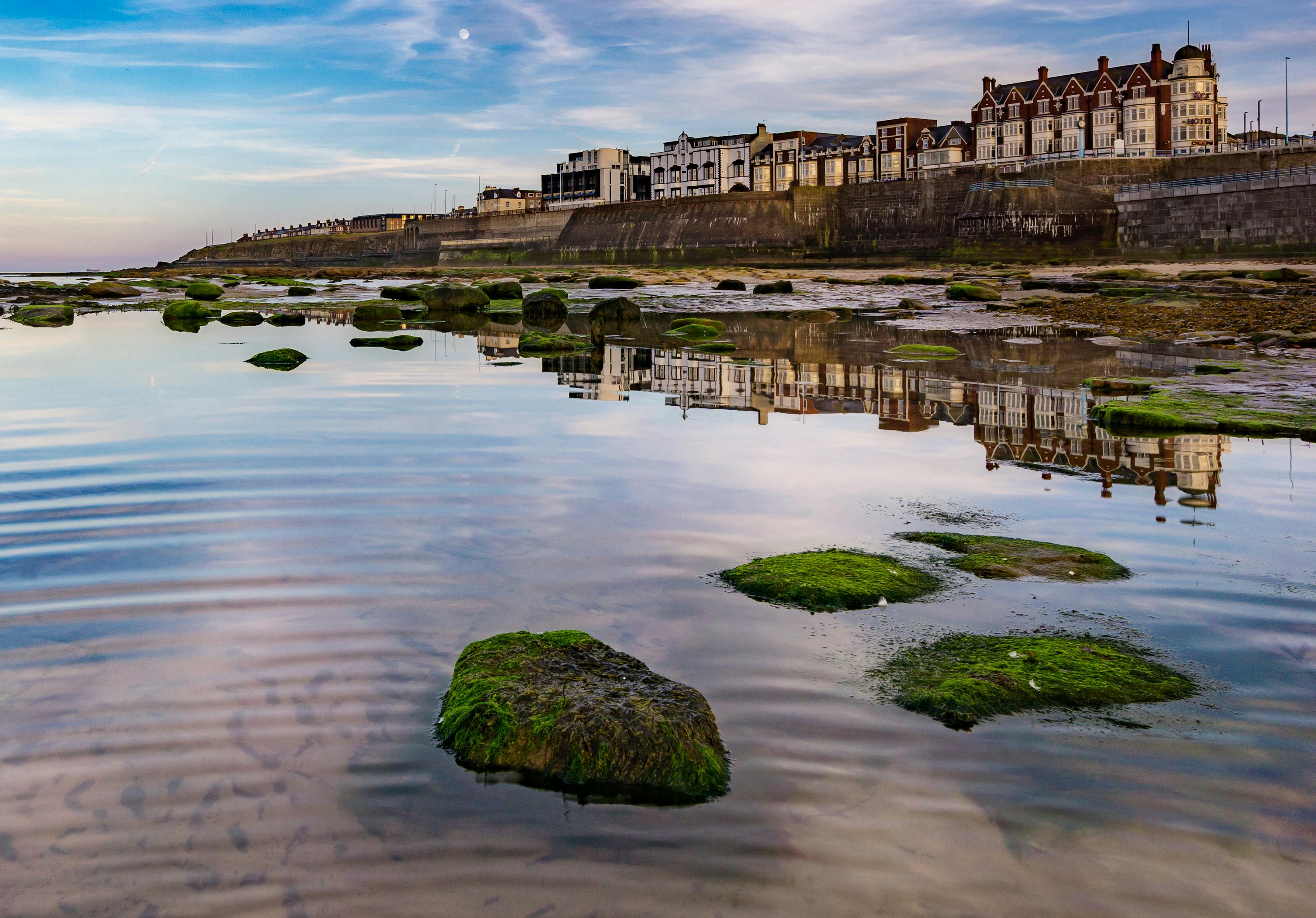 general travel southport — Photo by Ray Bilcliff on Pexels