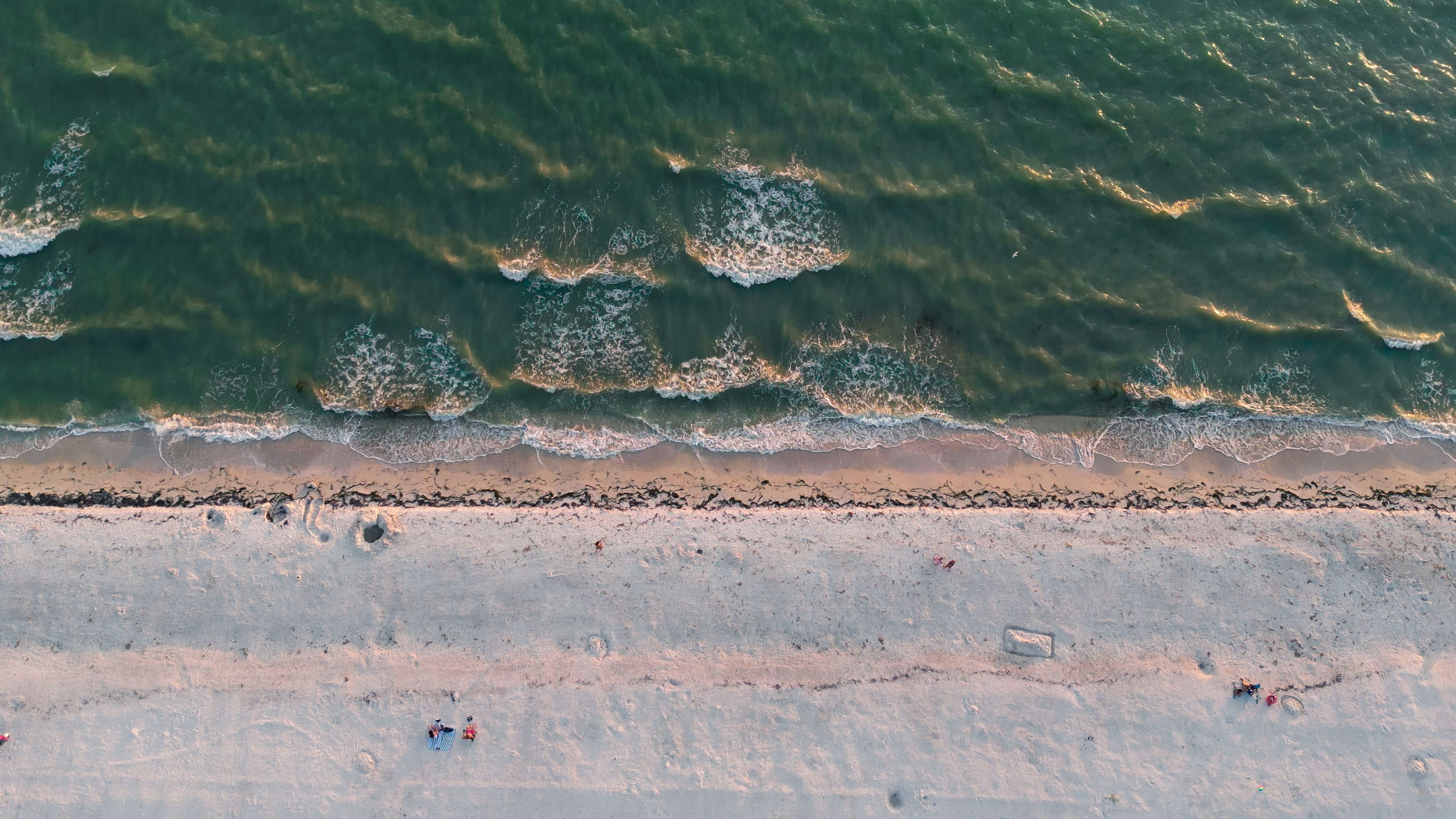 Sarasota County, Florida