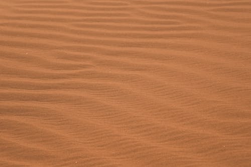 Free desert Stock Photo