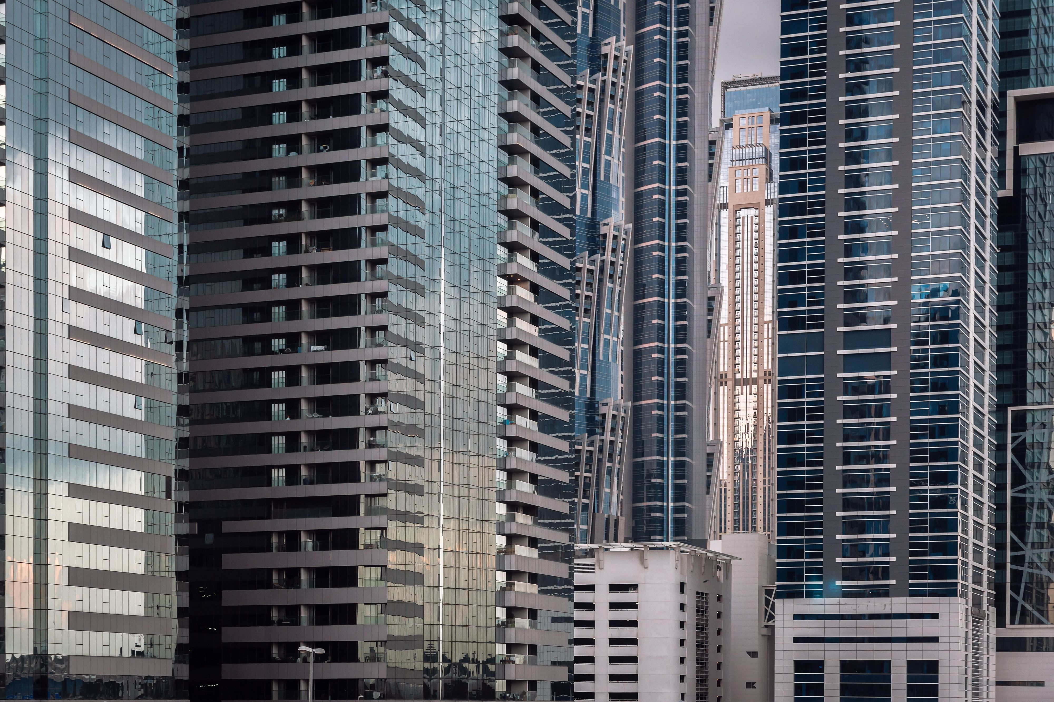 understanding zatca comparison for UAE businesses