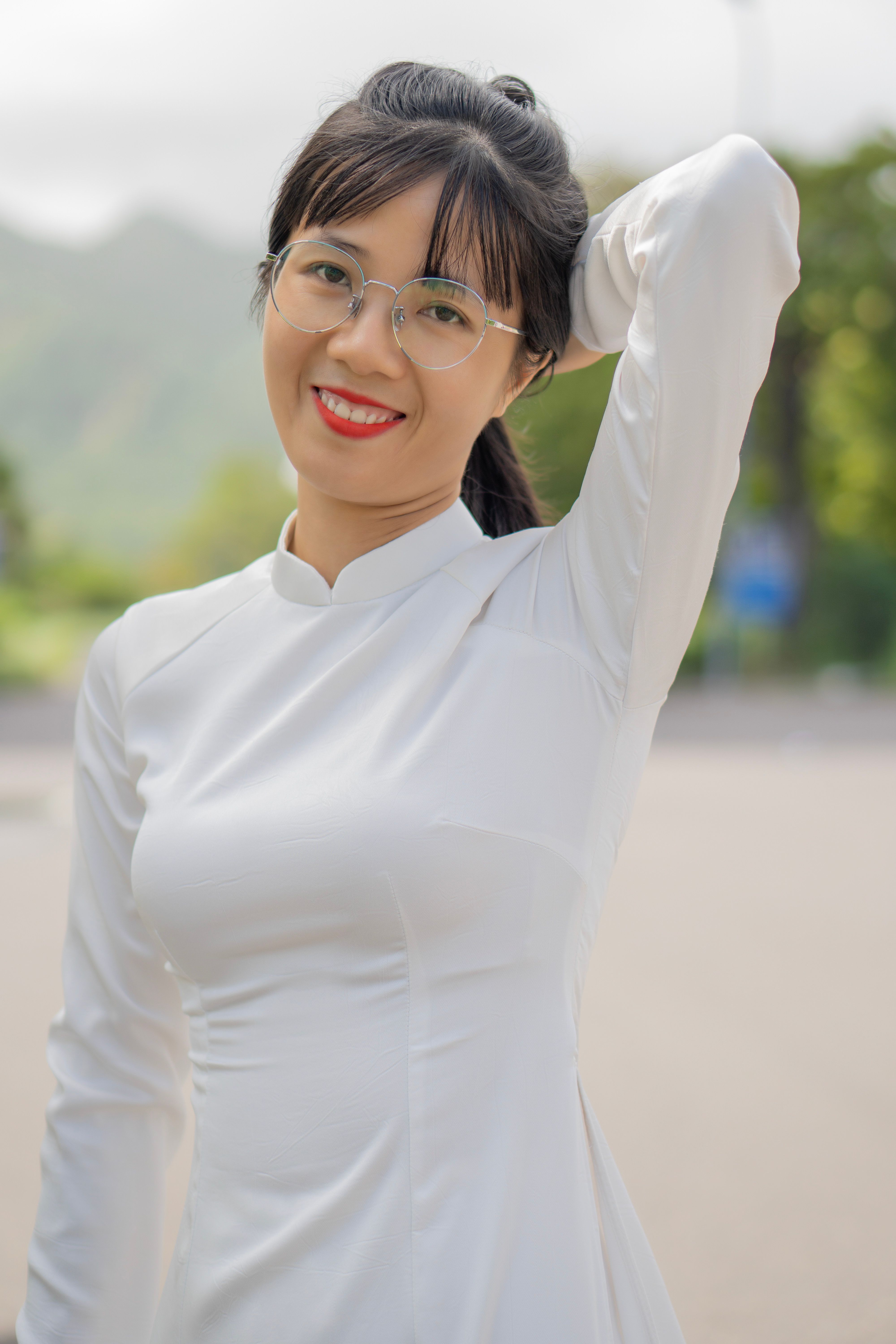 Lê Diệu Linh