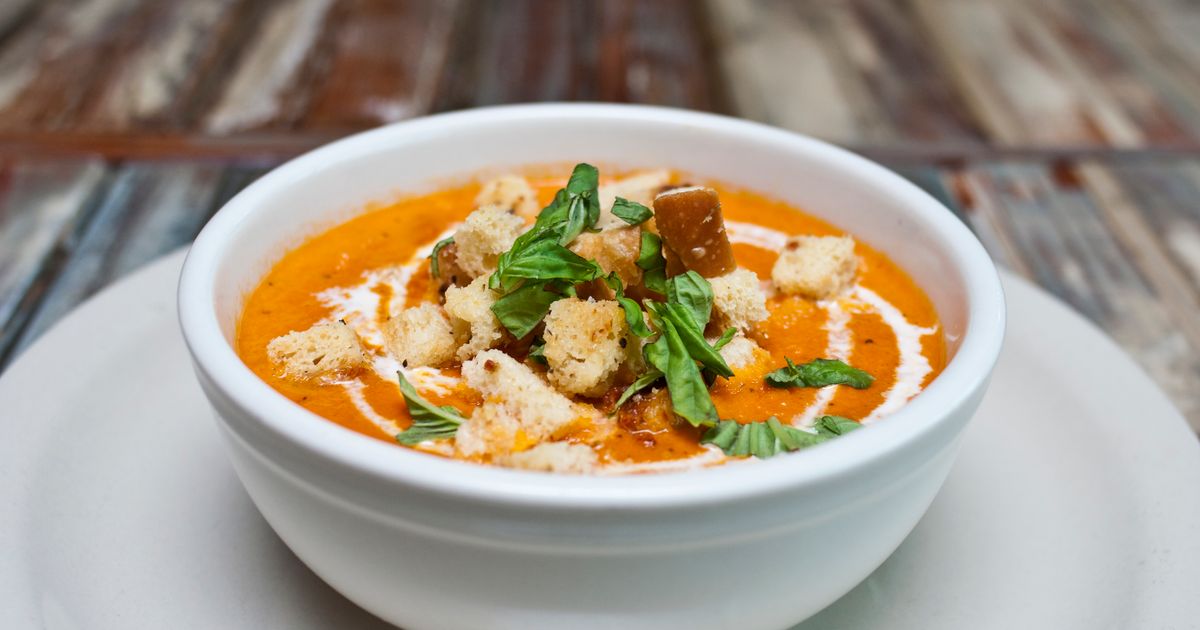 Why This Recipe Is Better Than Any Other You've Tried - texasdadcooks.com