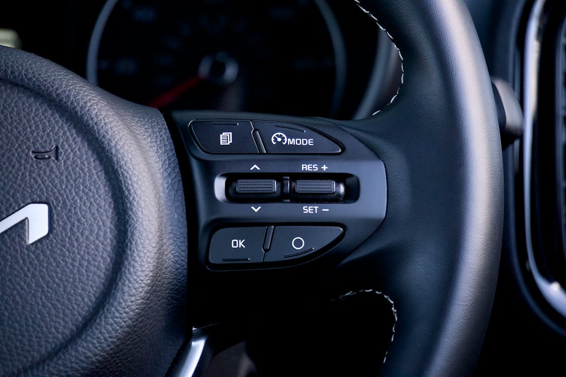 Základová fotografie zdarma na téma airbagů, auto, automatická převodovka