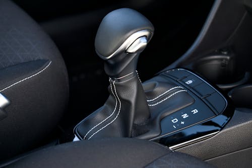 Gratis stockfoto met airbags, auto, automatische versnellingsbak