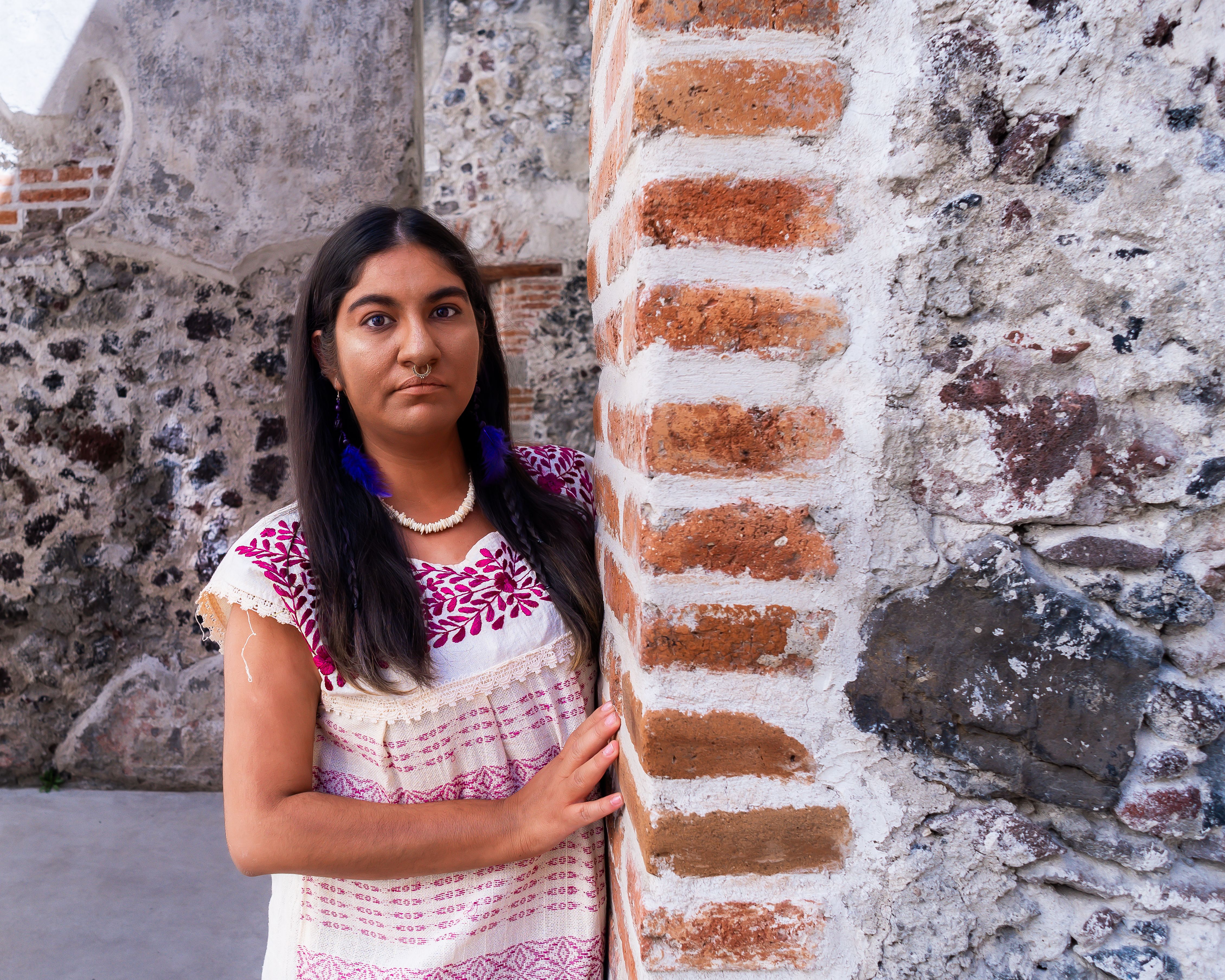 Michoacán Prosecutors Probe Grecia Quiroz Link to Manzo Murder Tip-Off