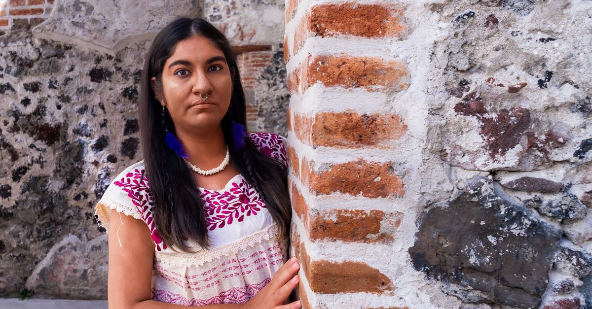 Michoacán Prosecutors Probe Grecia Quiroz Link to Manzo Murder Tip-Off