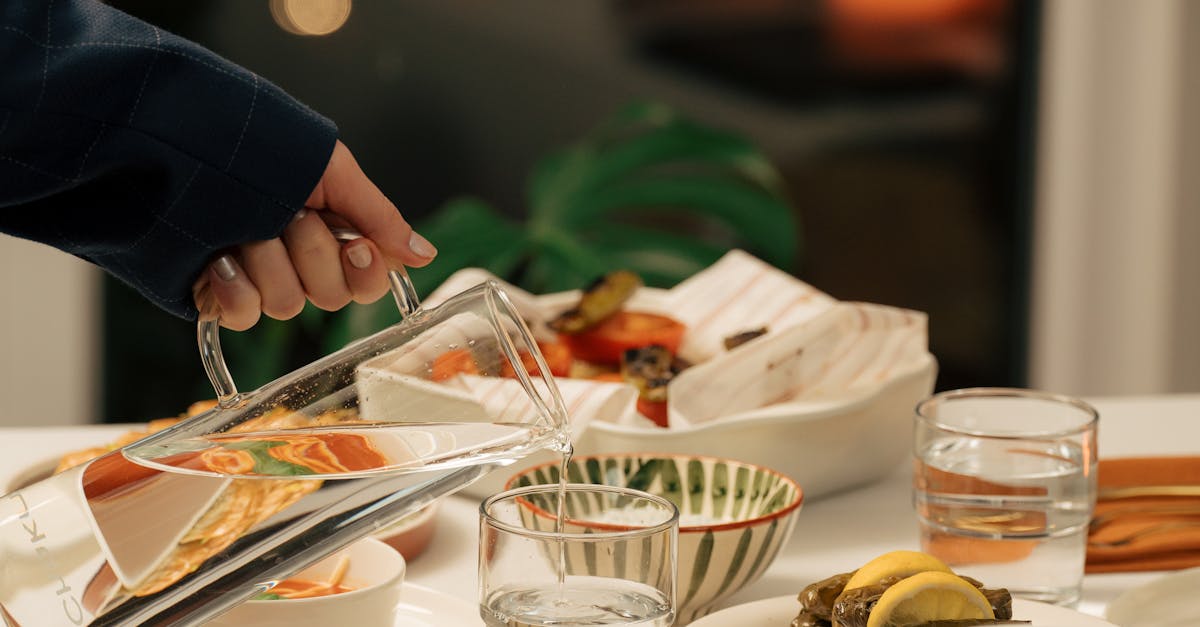 生活好感度飆升 康寧品牌日6 6限時瘋搶 爆款SNOOPY餐具與多重滿額好禮等你帶回家