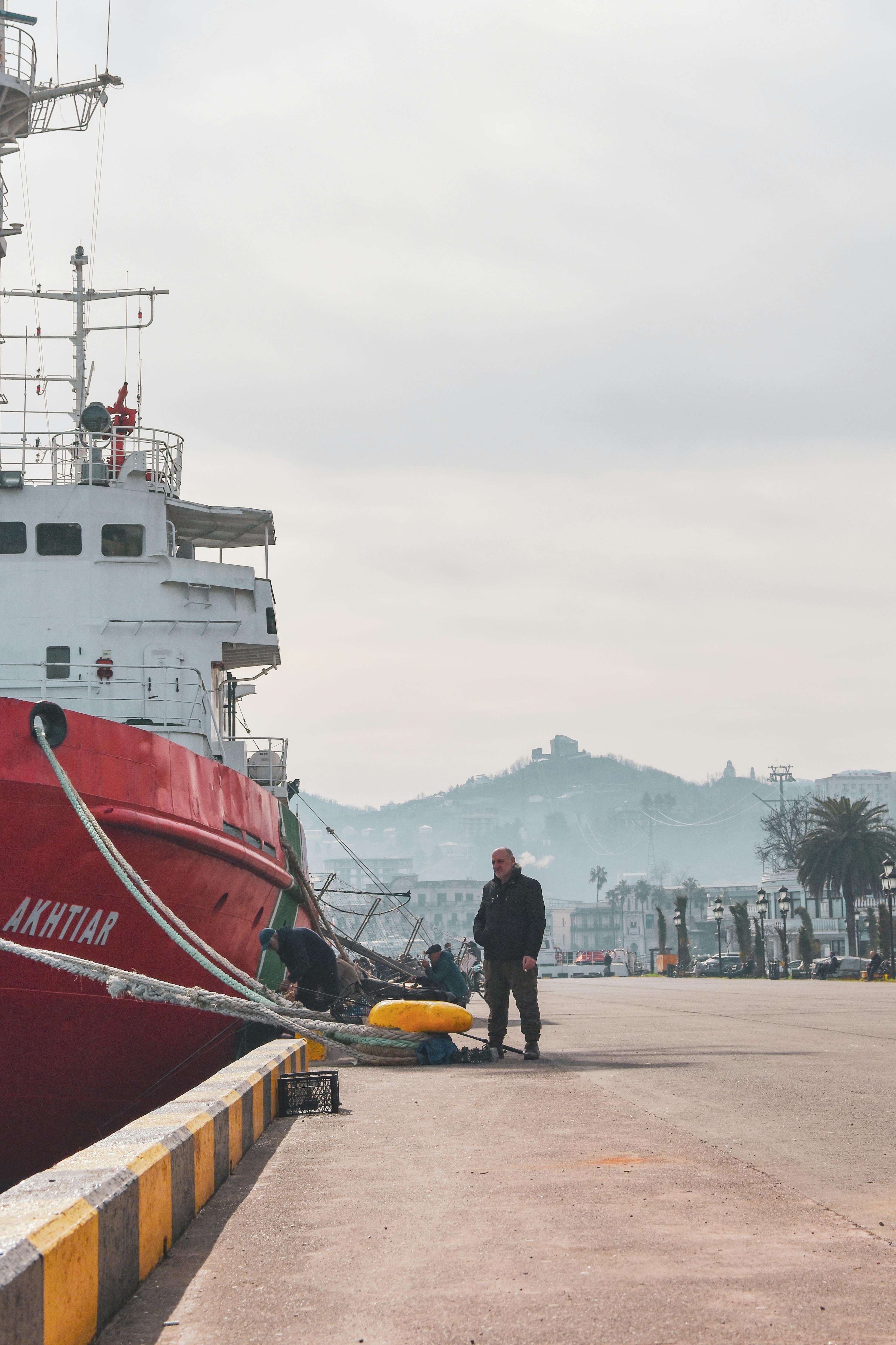 Empowering Leadership: ​Driving ⁢Success Through Female-Led‍ Branding Strategies