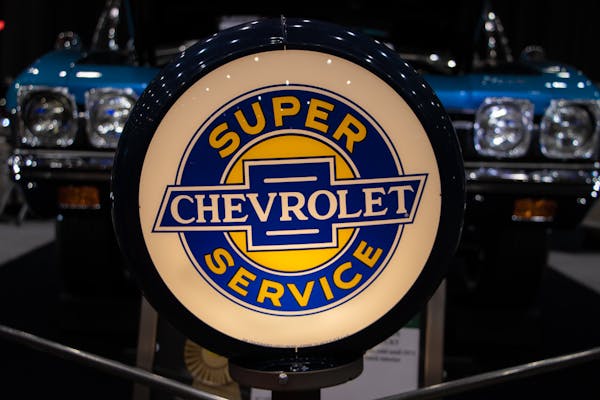 Converse Chuck Taylor