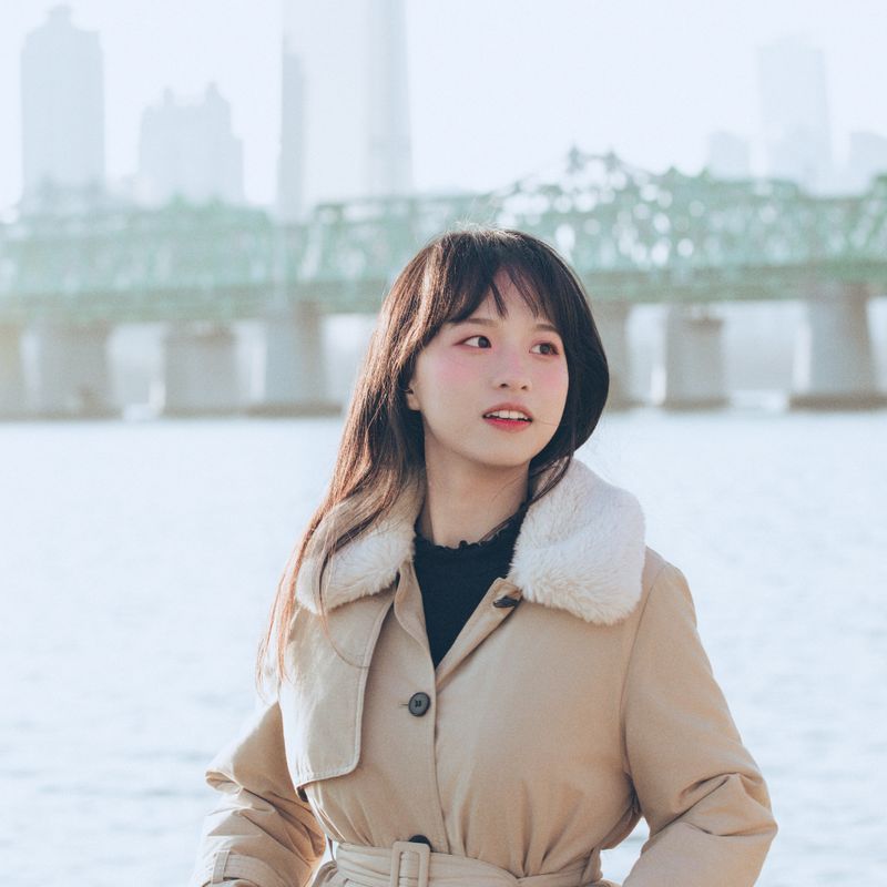 최유진 과학 과외 선생님