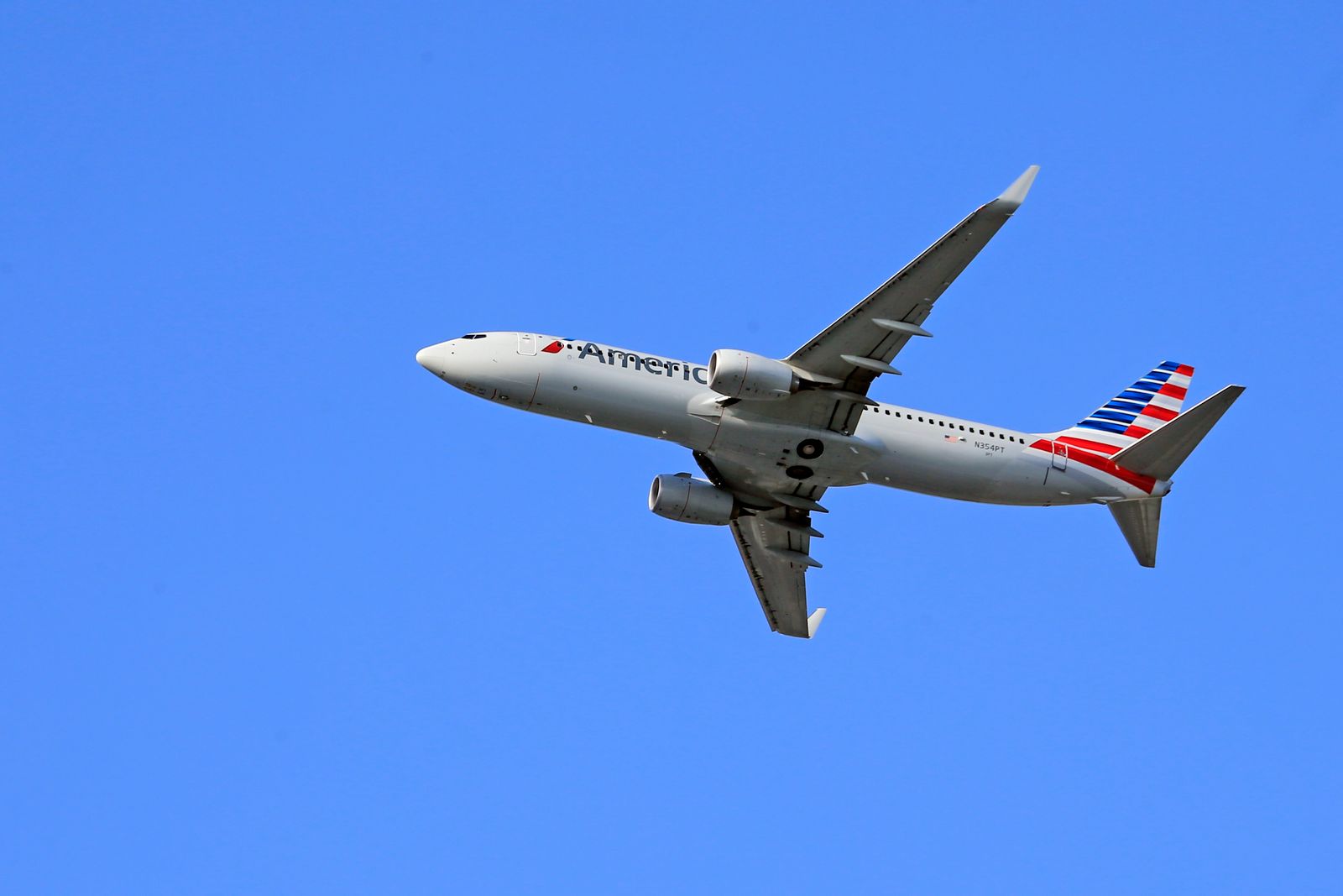 American Airlines Photos, Download The BEST Free American Airlines