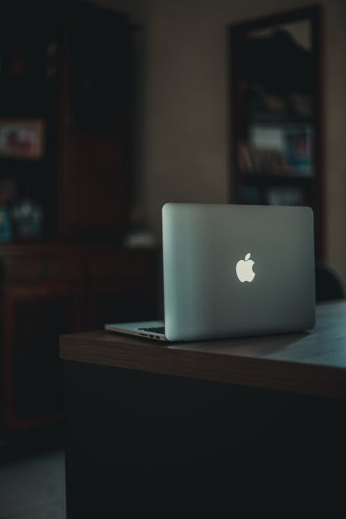 蘋果筆電 macbook pro 的 免费素材图片