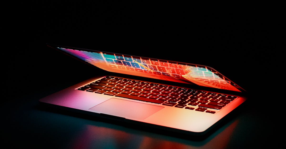 How to remove Siri suggestions on Mac