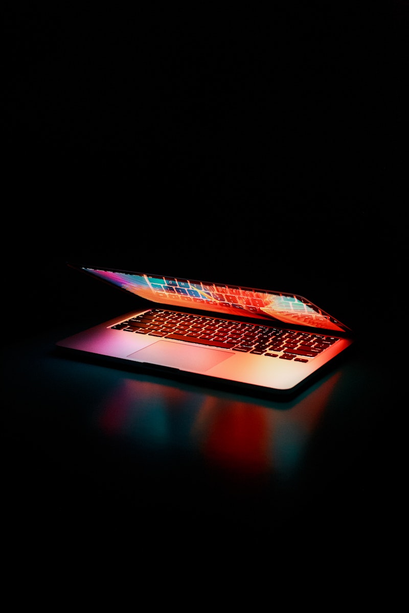 MSI Claw 8 AI+