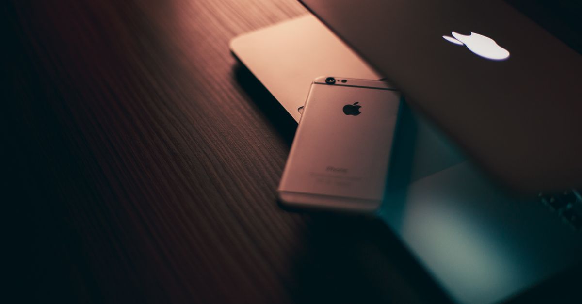 iPhone 18 Pro trình làng: Siêu chip 2nm A20 Pro và kỷ nguyên 'màn hình vô khuyết' thực thụ