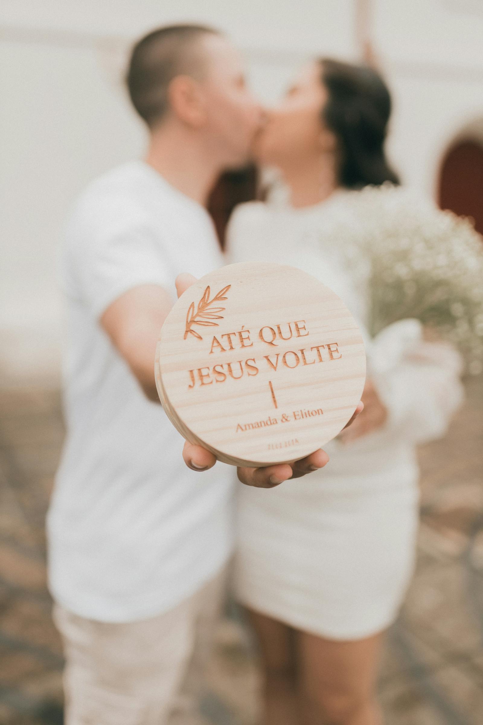 Message Board Photos, Download The BEST Free Message Board Stock Photos