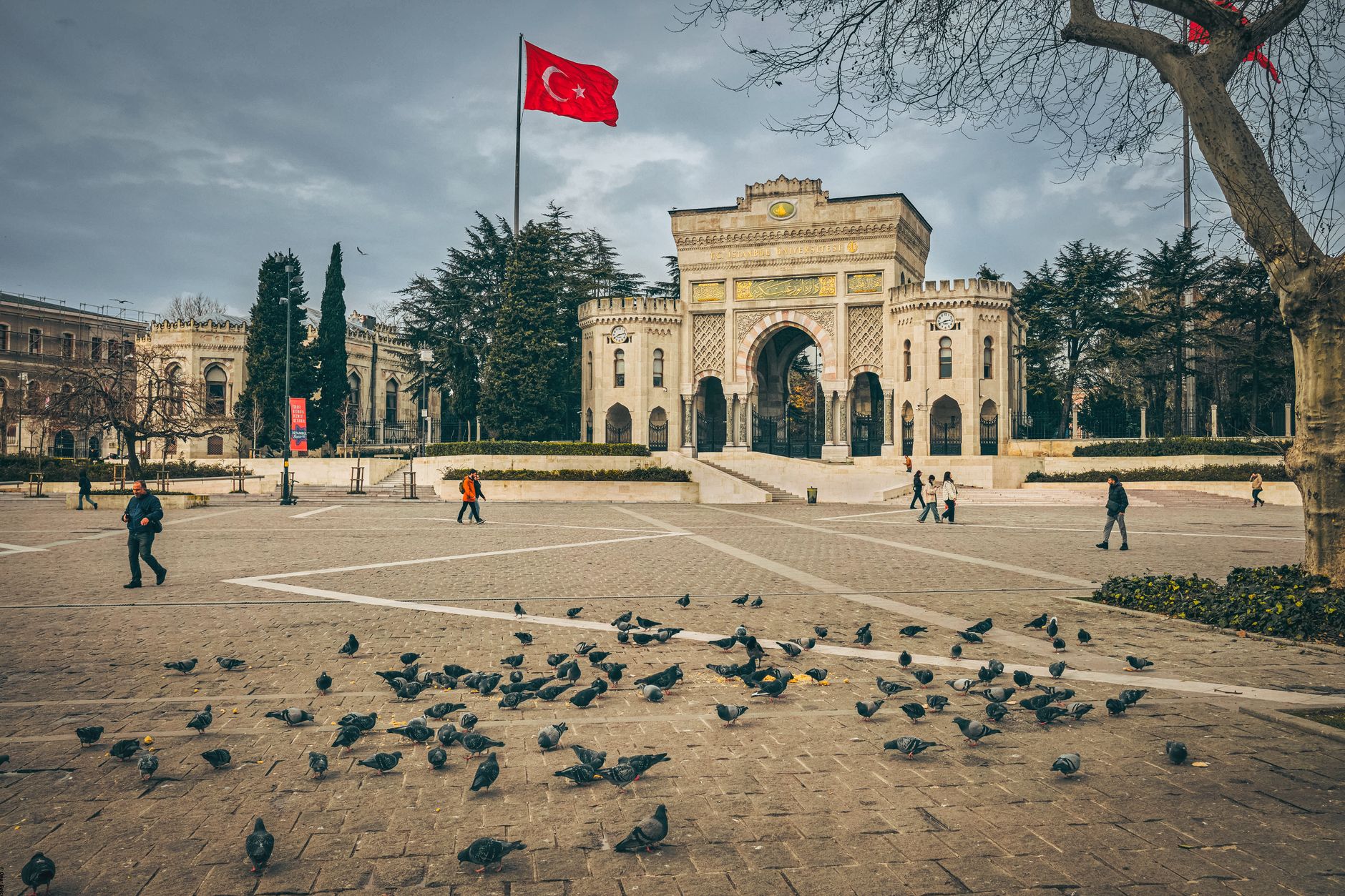MEB Özel Öğretim Kurumu Açma Başvurusu İçin Eksiksiz Evrak Listesi ve Hazırlık Rehberi
