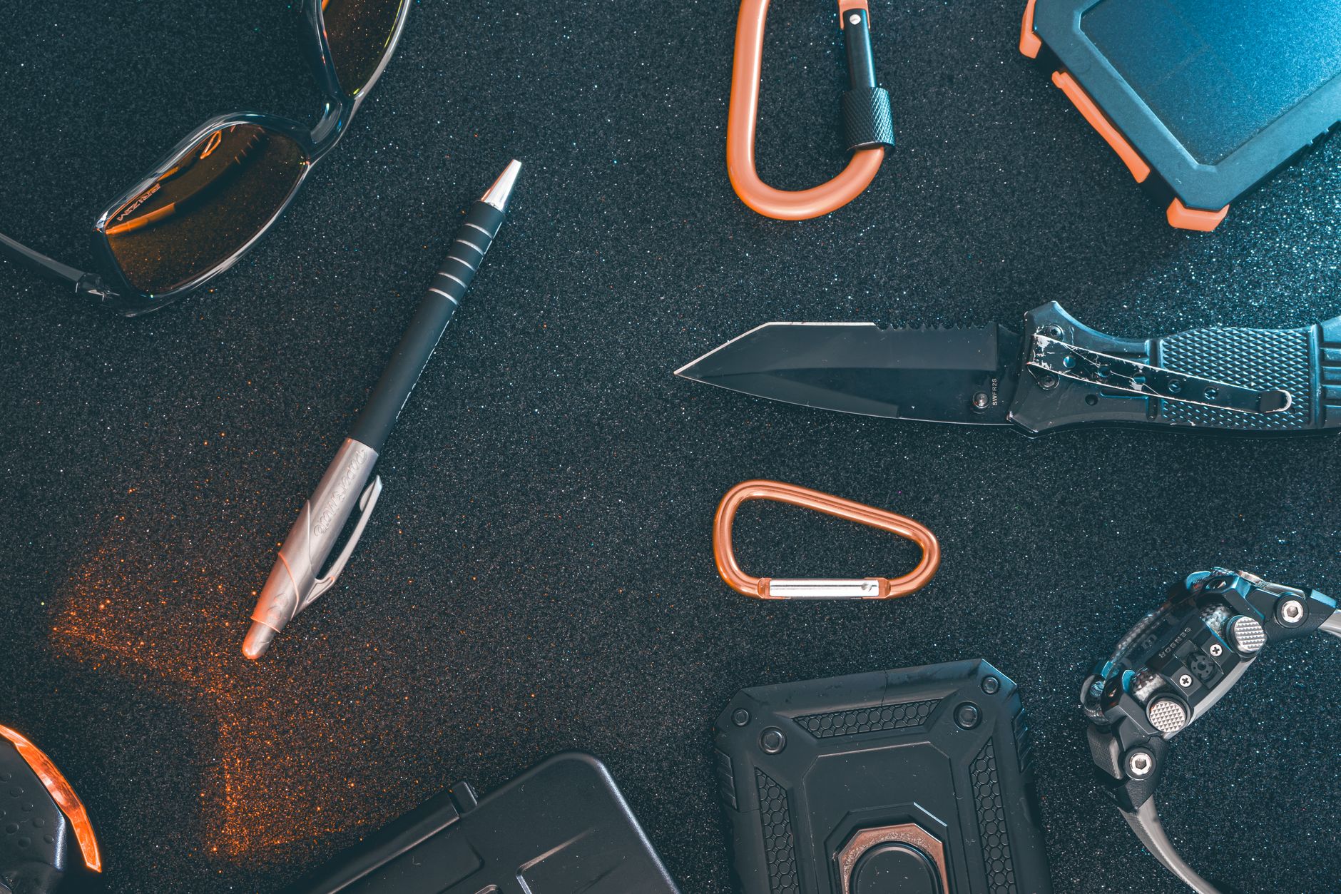 4 Best Multitools for EDC in 2026