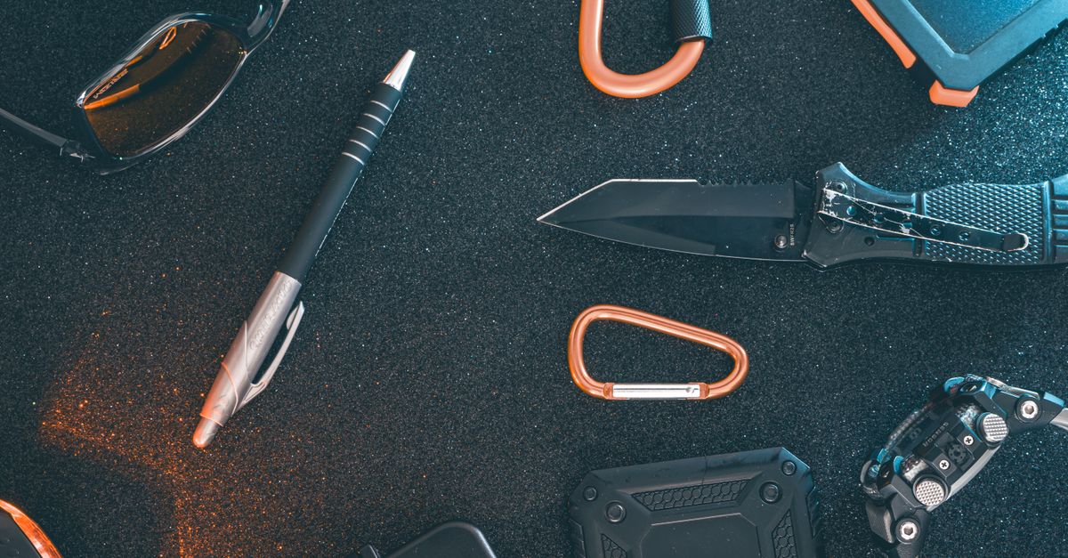 10 idées cadeaux pratiques que papa va adorer