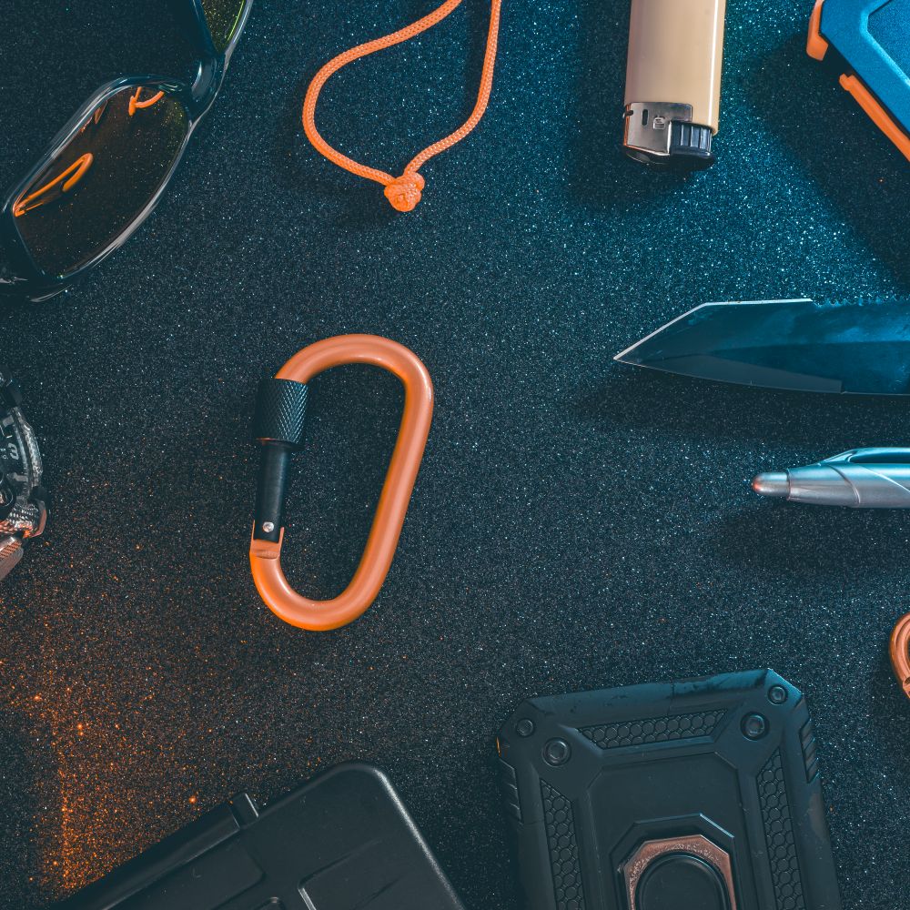 Edingale — professional packers wrapping and boxing belongings