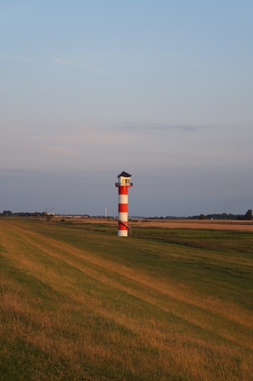 Ilmainen kuvapankkikuva tunnisteilla aamu, aamunkoitto, auringonlasku