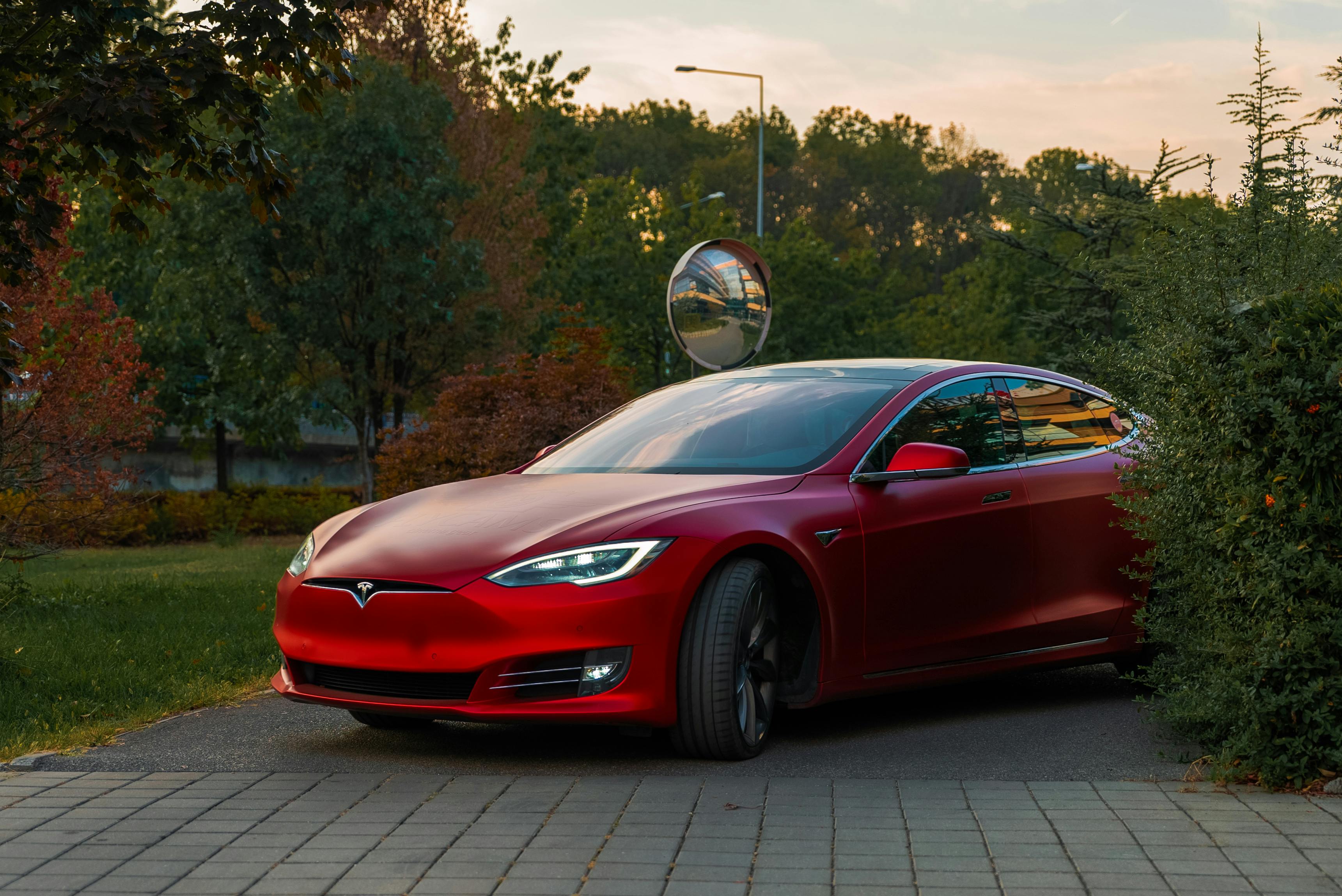 autonomous vehicles, electric cars, car connectivity, vehicle infotainment, driver assistance systems, automotive AI, smart m